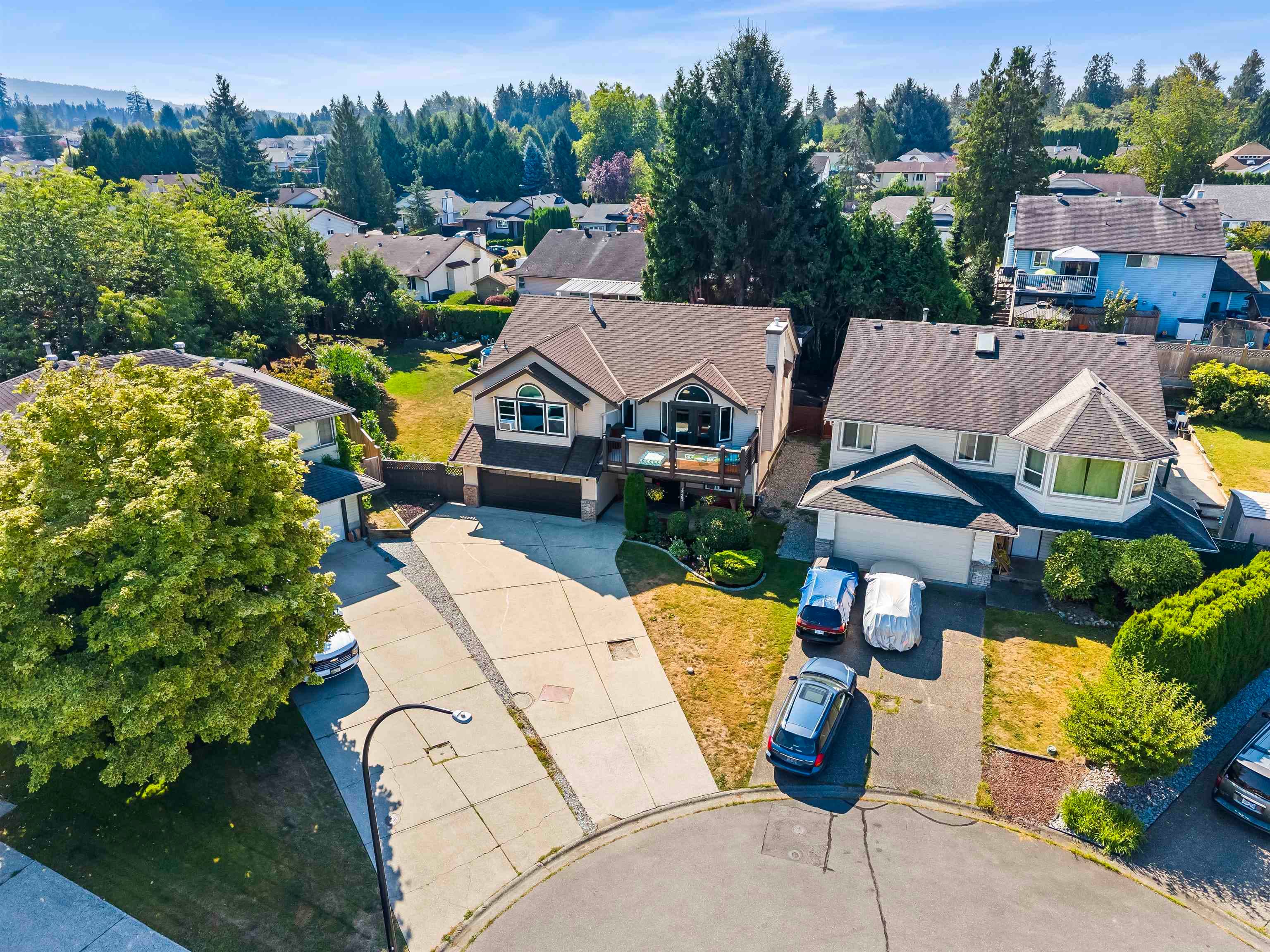 12462 231a Street, Maple Ridge, V2X 0G1 — photo 2