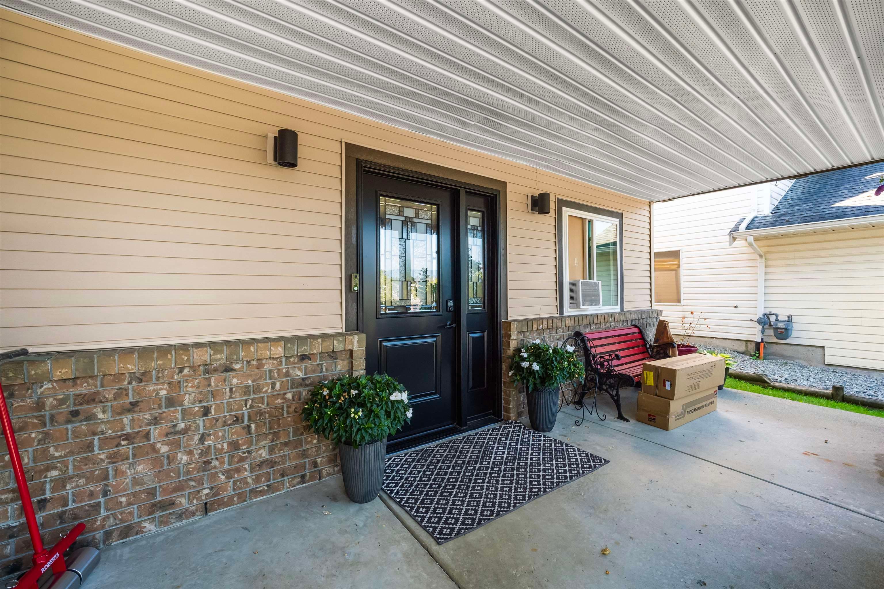 12462 231a Street, Maple Ridge, V2X 0G1 — photo 3