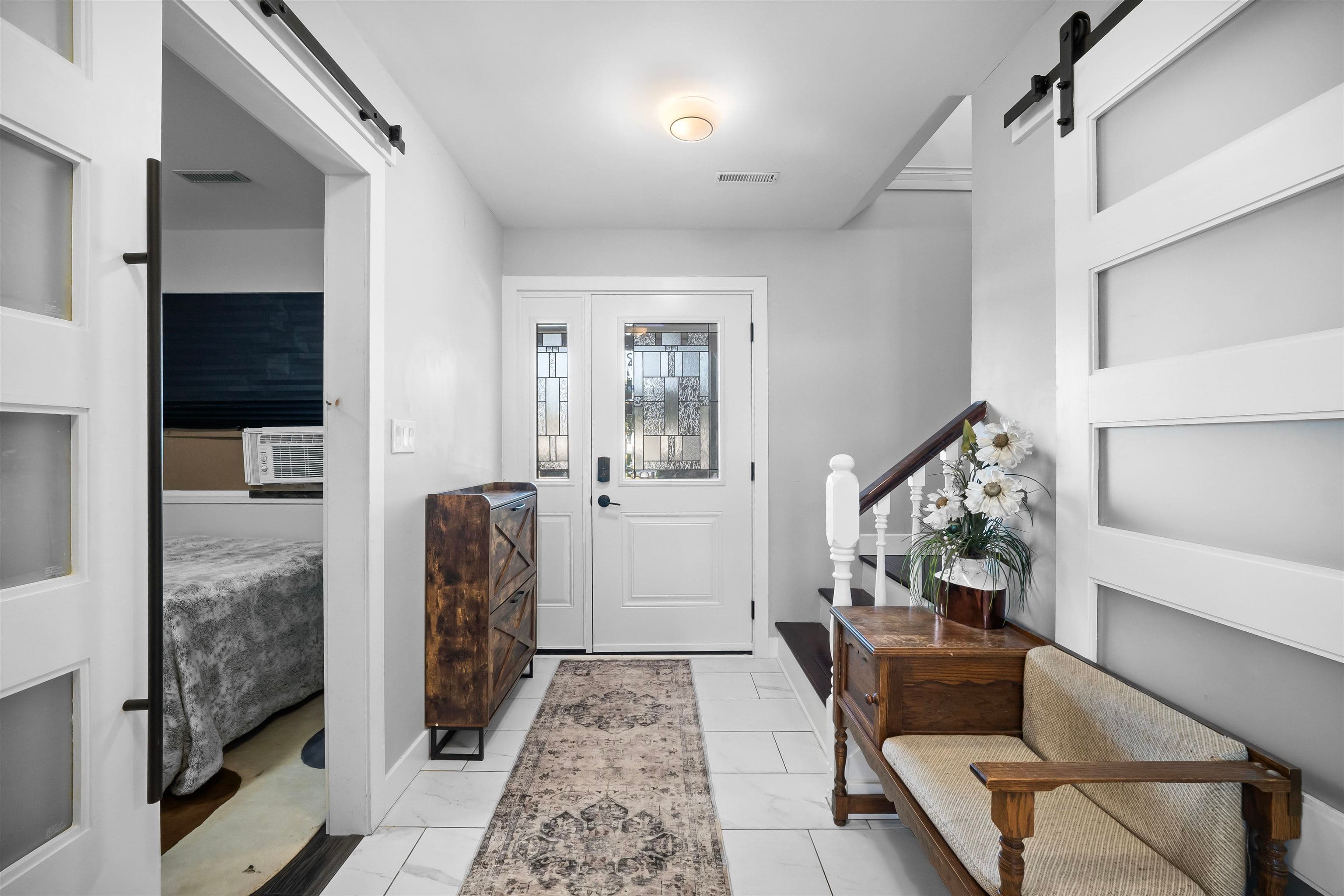 12462 231a Street, Maple Ridge, V2X 0G1 — photo 5