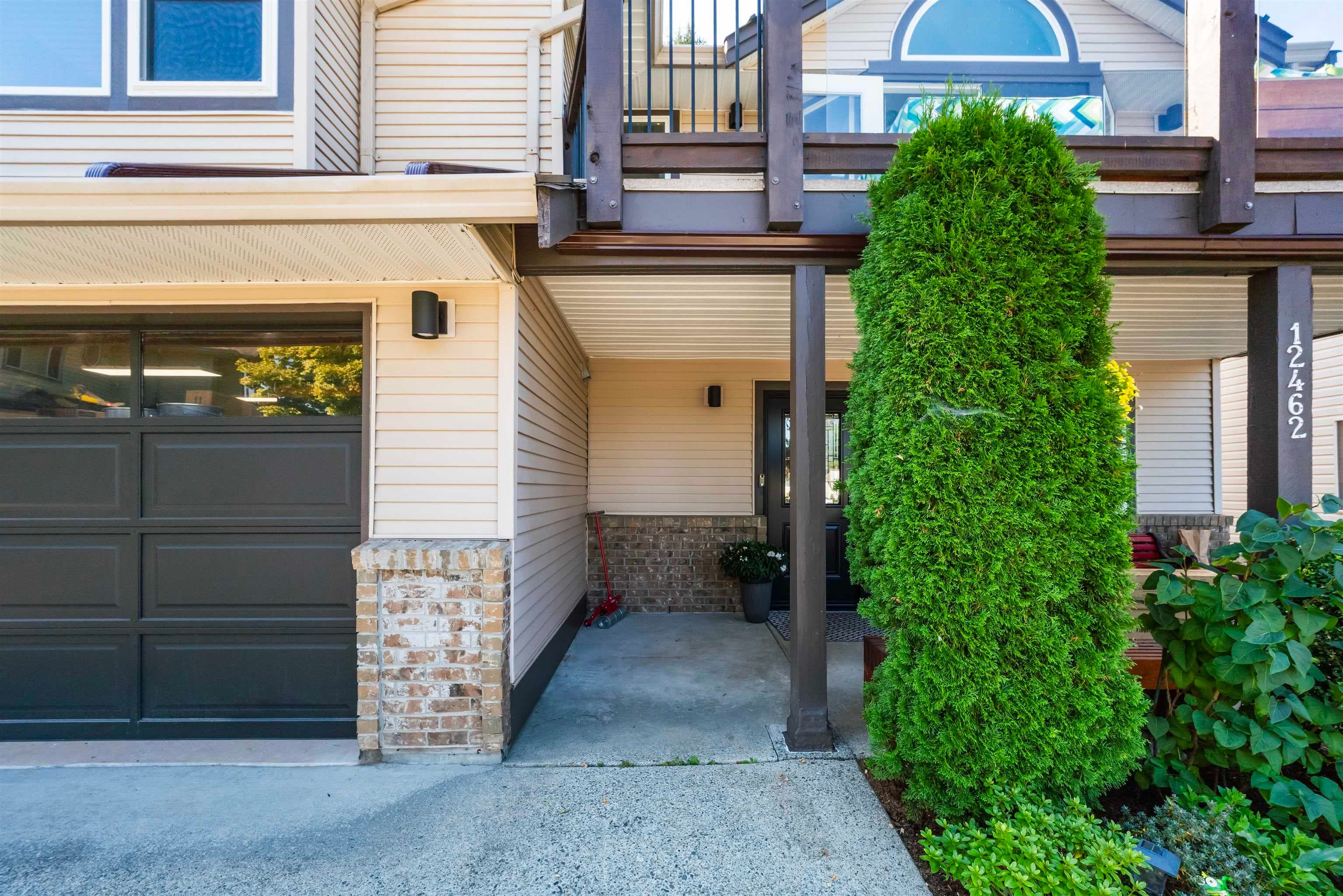 12462 231a Street, Maple Ridge, V2X 0G1 — photo 4