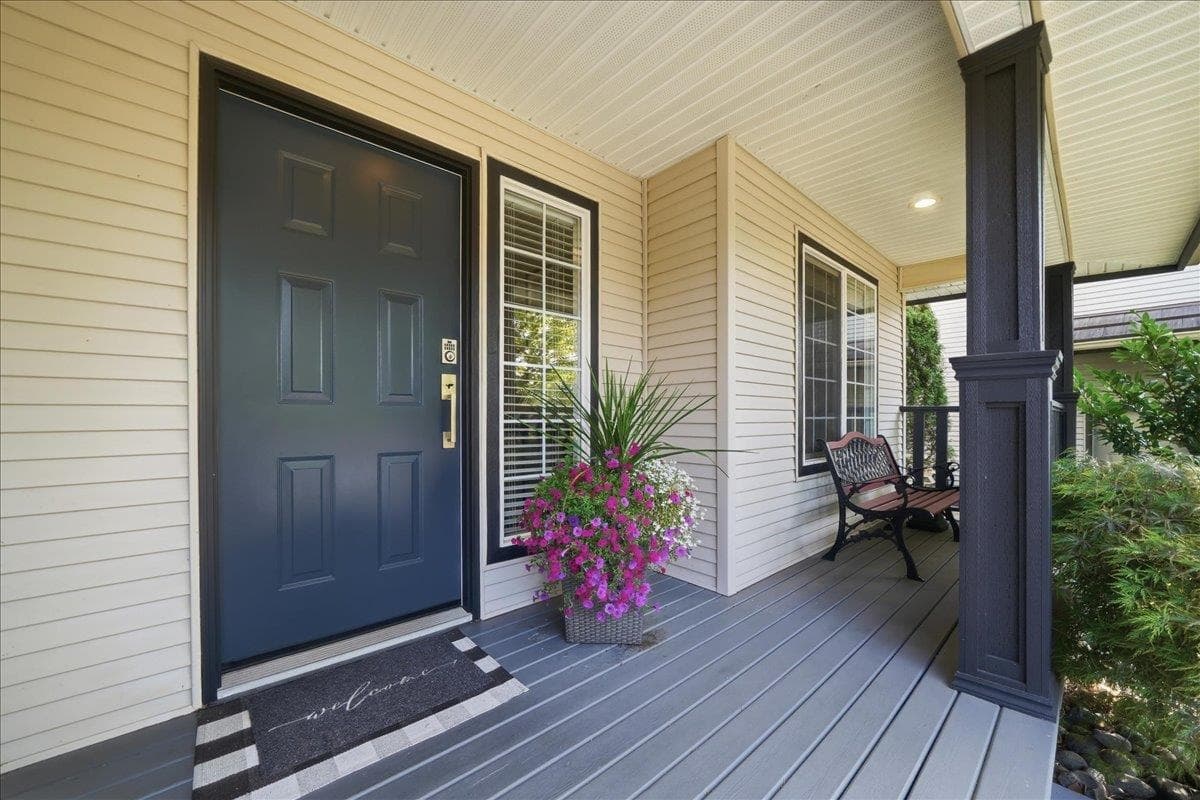 23659 Rock Ridge Drive, Maple Ridge, V4R 2W2 — photo 3