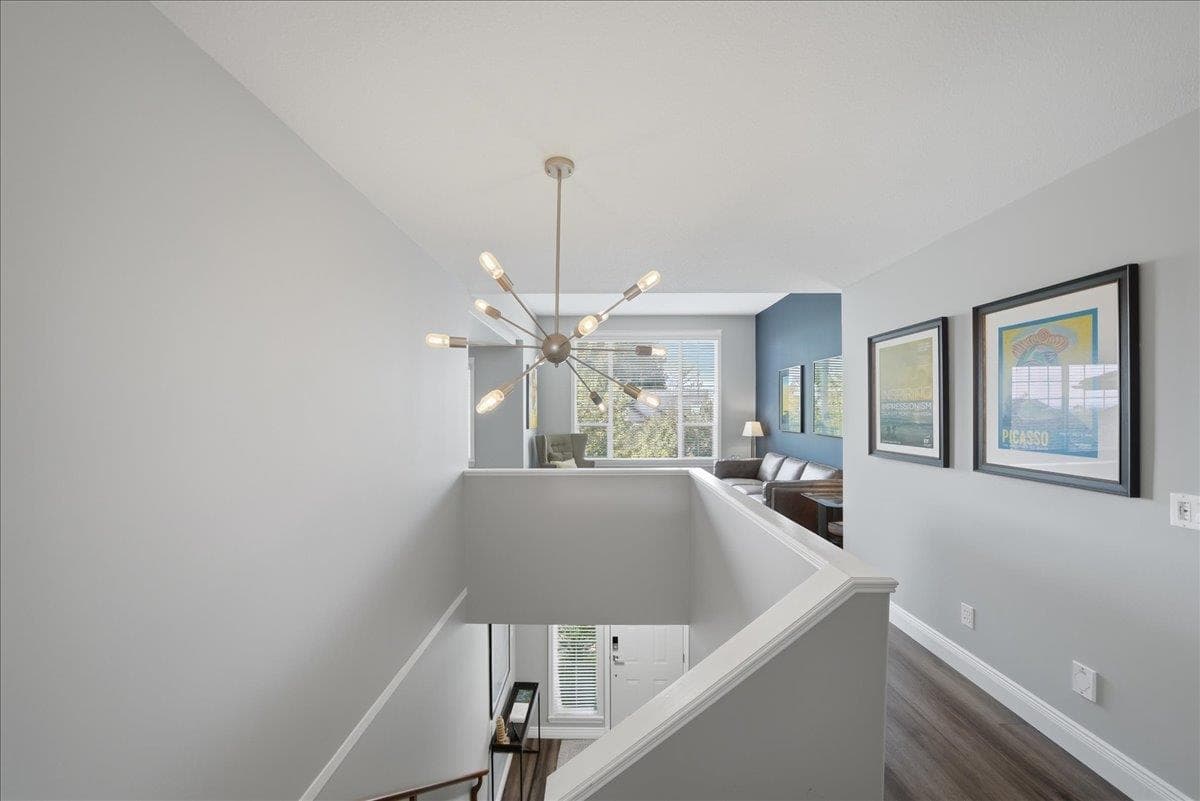 23659 Rock Ridge Drive, Maple Ridge, V4R 2W2 — photo 5