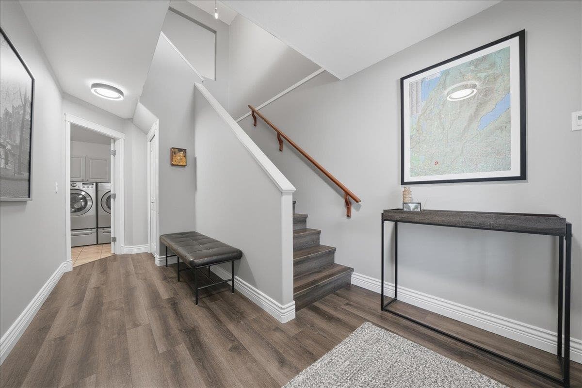 23659 Rock Ridge Drive, Maple Ridge, V4R 2W2 — photo 4