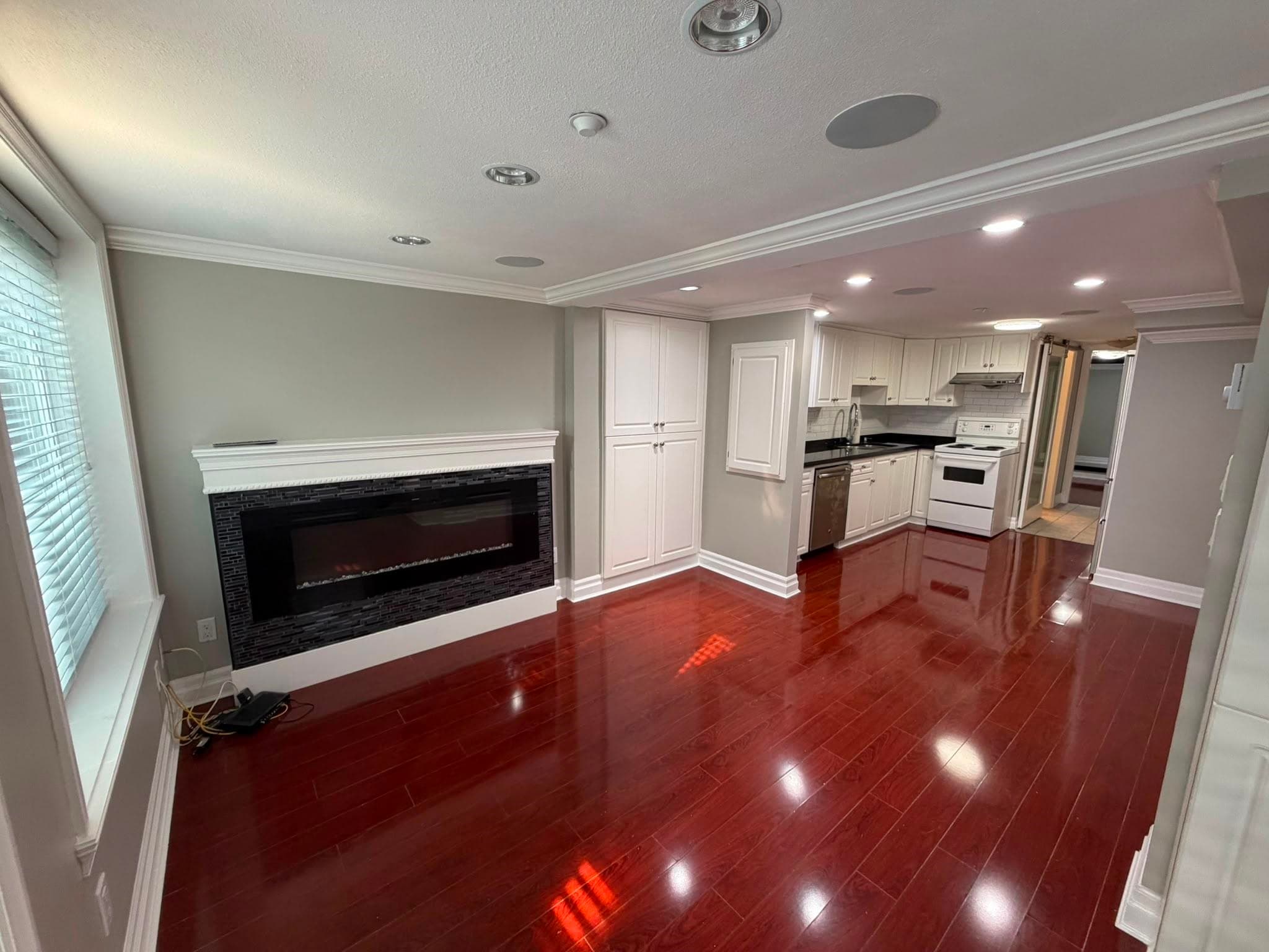 4585 Commercial Street, Vancouver, V5N 4G8 — photo 5