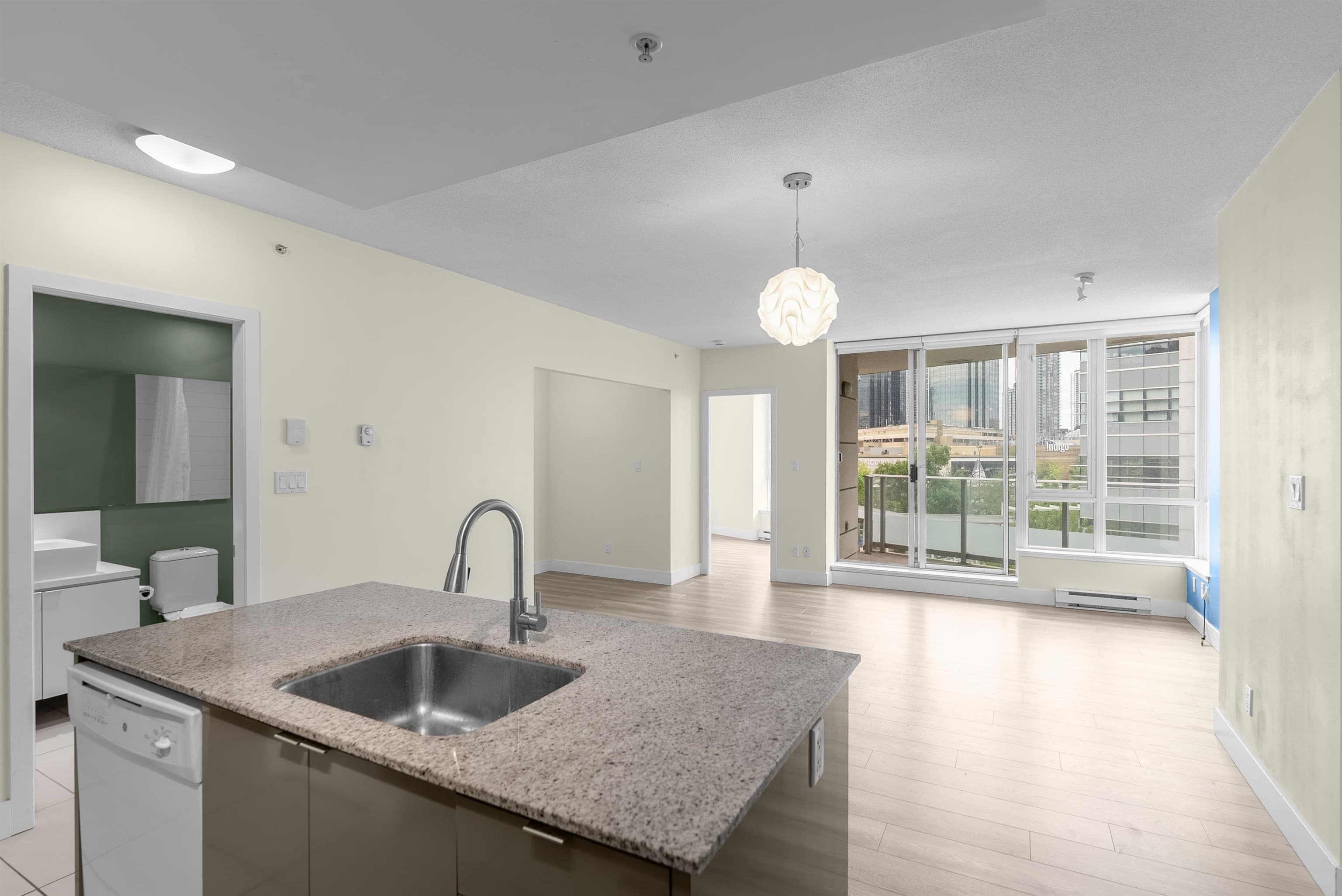 509 - 4808 Hazel Street, Burnaby, V5H 0A2 — photo 5