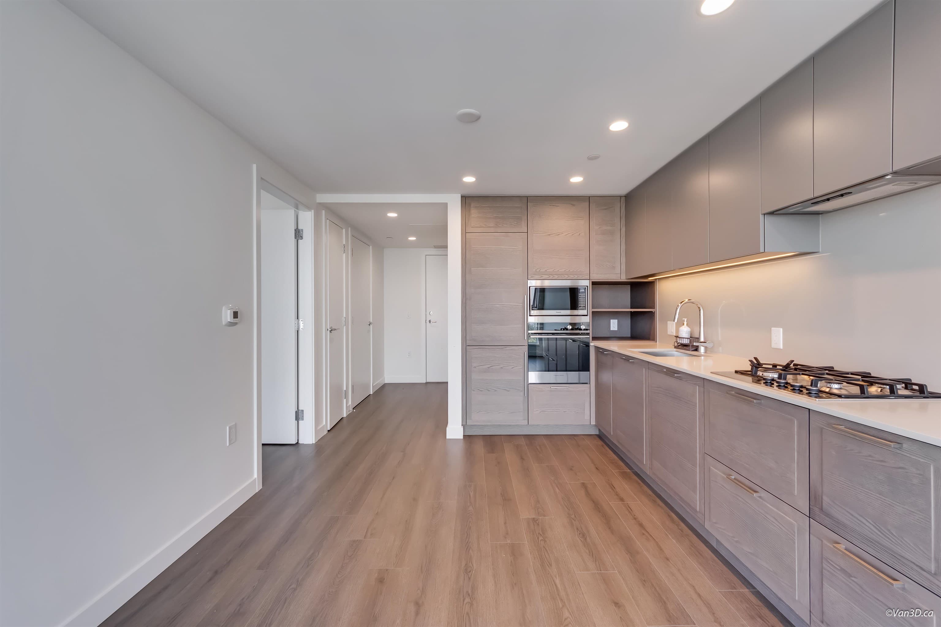 2108 - 5685 Halley Avenue, Burnaby, V5H 1K4 — photo 5