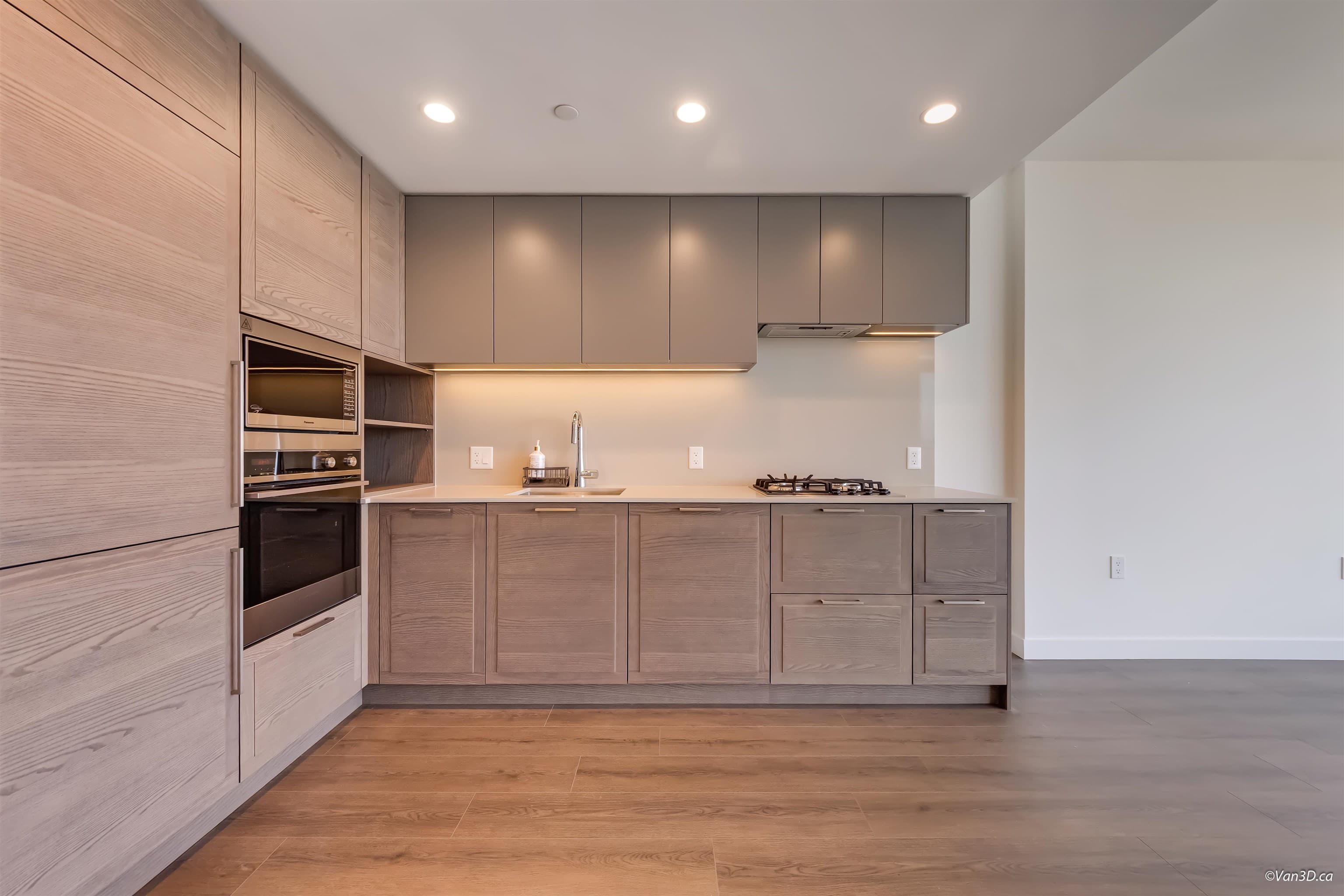 2108 - 5685 Halley Avenue, Burnaby, V5H 1K4 — photo 4