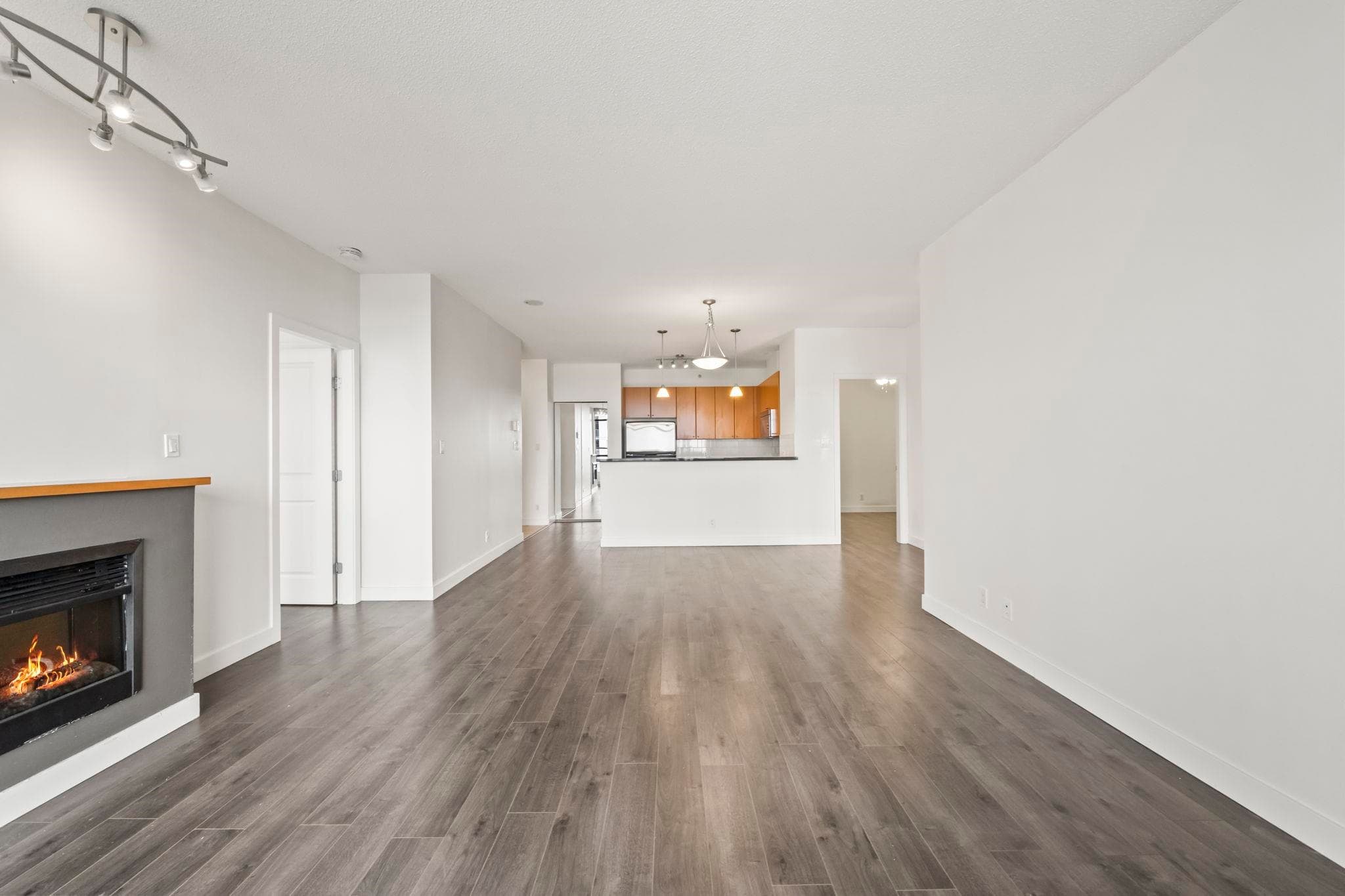 2101 - 4132 Halifax Street, Burnaby, V5C 6V1 — photo 5