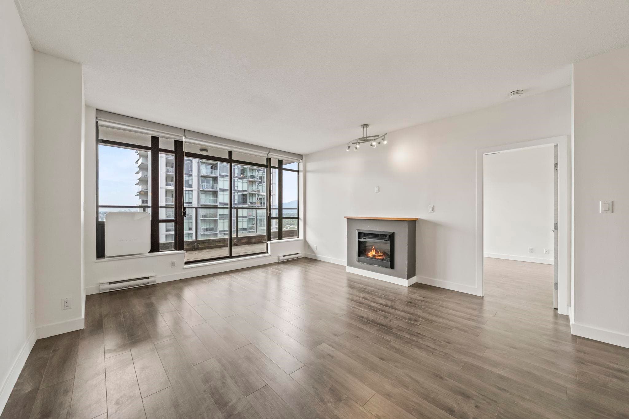 2101 - 4132 Halifax Street, Burnaby, V5C 6V1 — photo 4