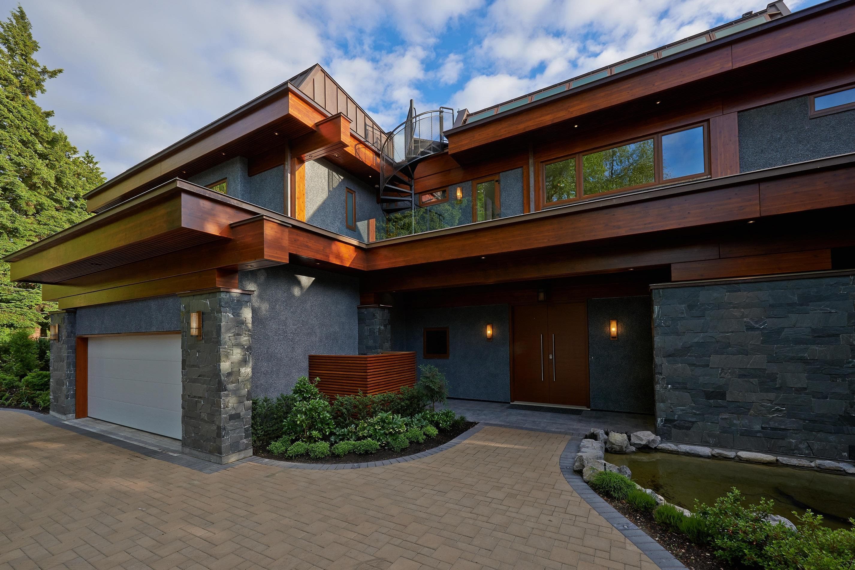 6889 S Balsam Street, Vancouver, V6P 5W9 — photo 3
