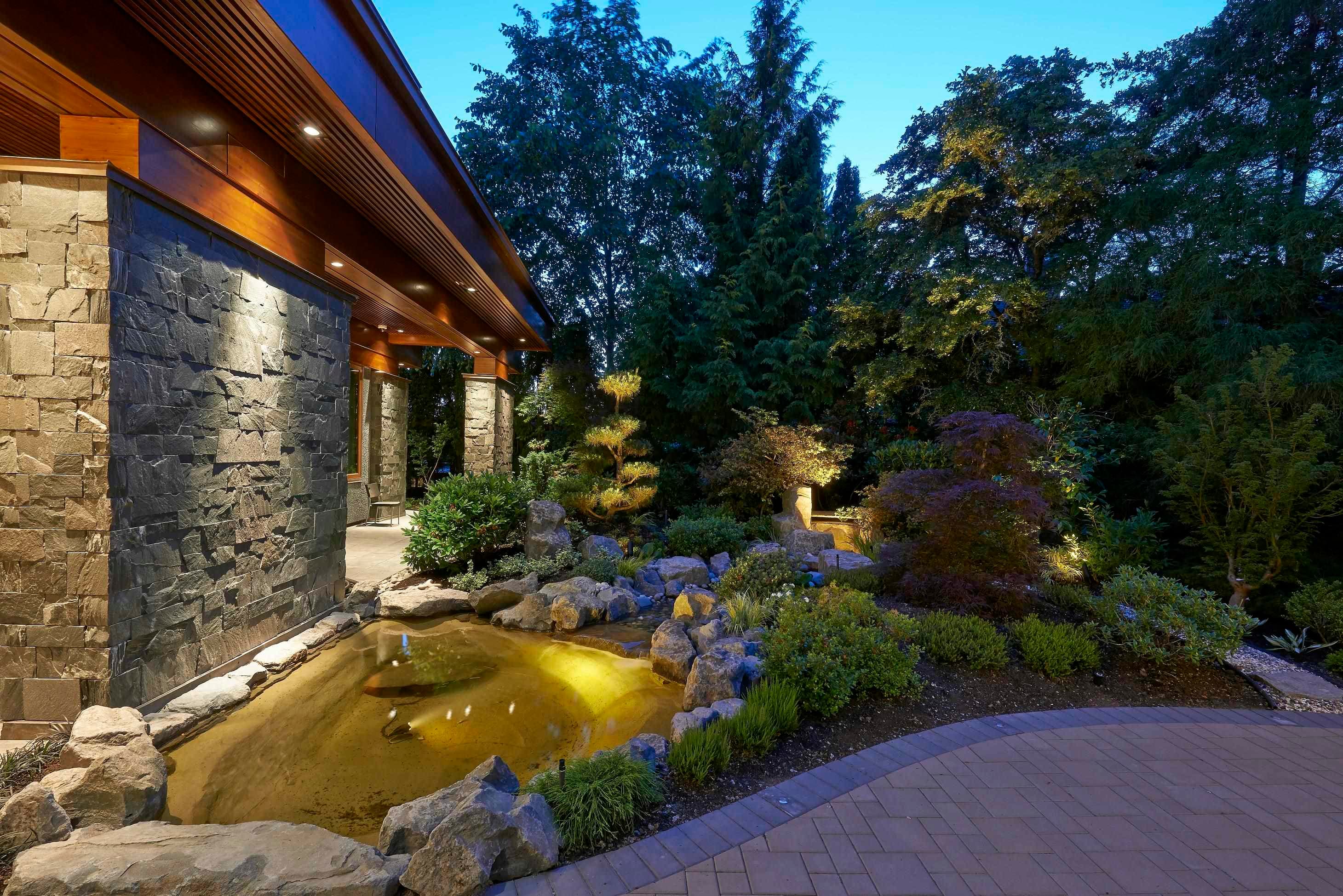 6889 S Balsam Street, Vancouver, V6P 5W9 — photo 4