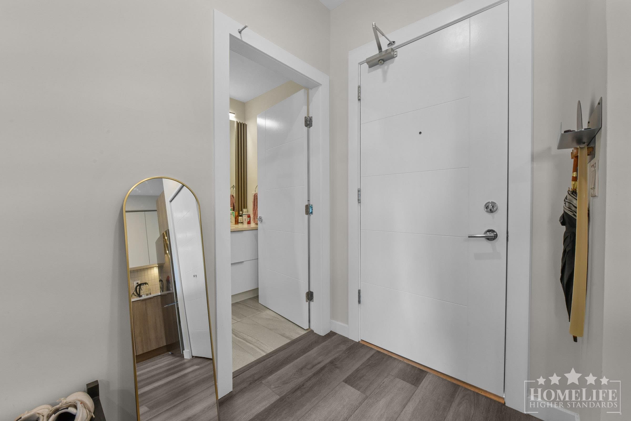 511 - 20695 Eastleigh Crescent, Langley, V3A 0P7 — photo 2