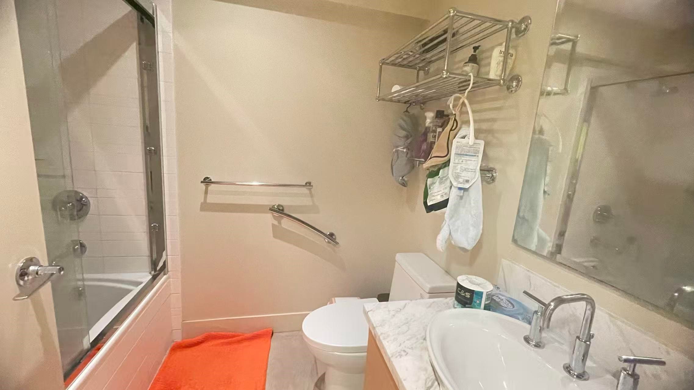 6028 Chancellor Boulevard, Vancouver, V6T 1E7 — photo 2