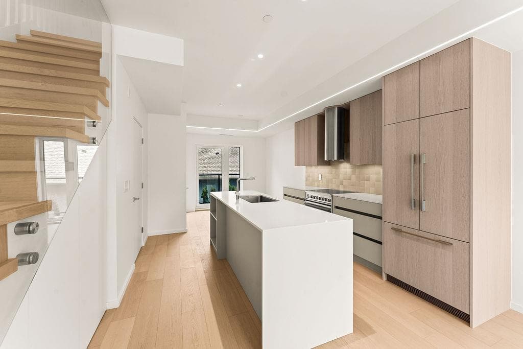 4522 Heather Street, Vancouver, V5Z 2H9 — photo 3