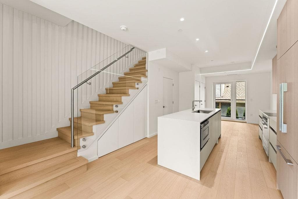 4522 Heather Street, Vancouver, V5Z 2H9 — photo 5