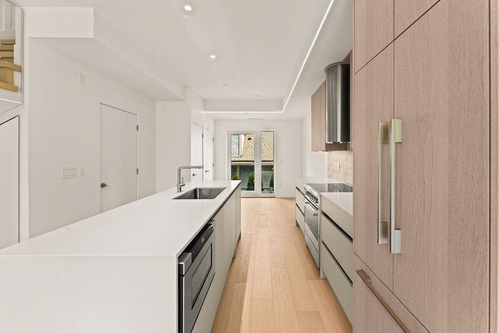 4522 Heather Street, Vancouver, V5Z 2H9 — photo 4