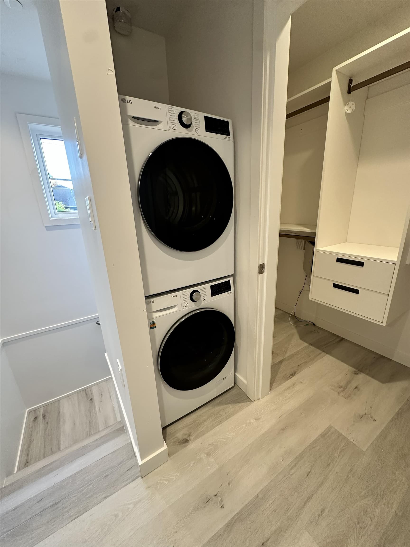 38xx W 36th Avenue, Vancouver, V6N 2S6 — photo 3