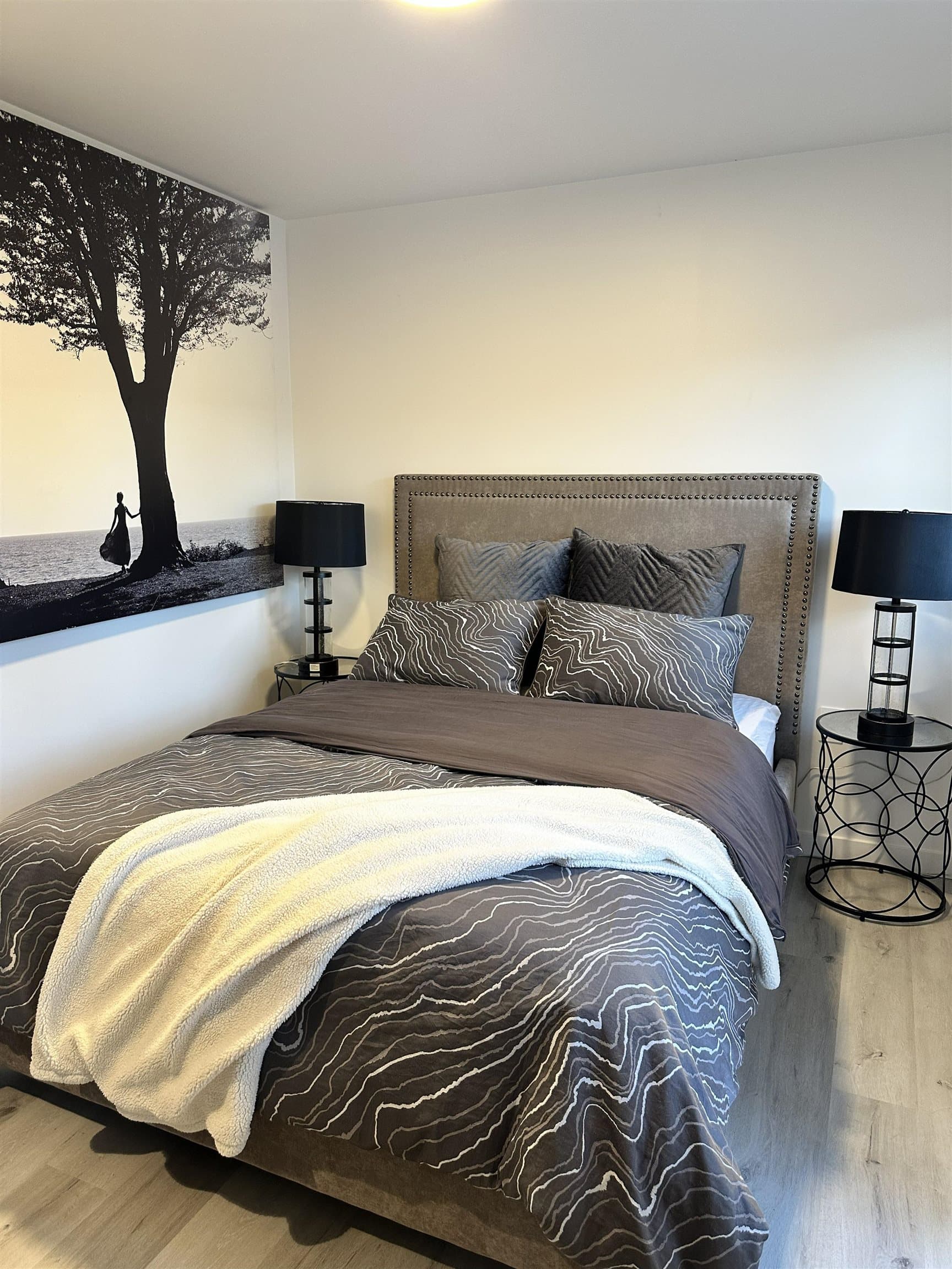 38xx W 36th Avenue, Vancouver, V6N 2S6 — photo 5