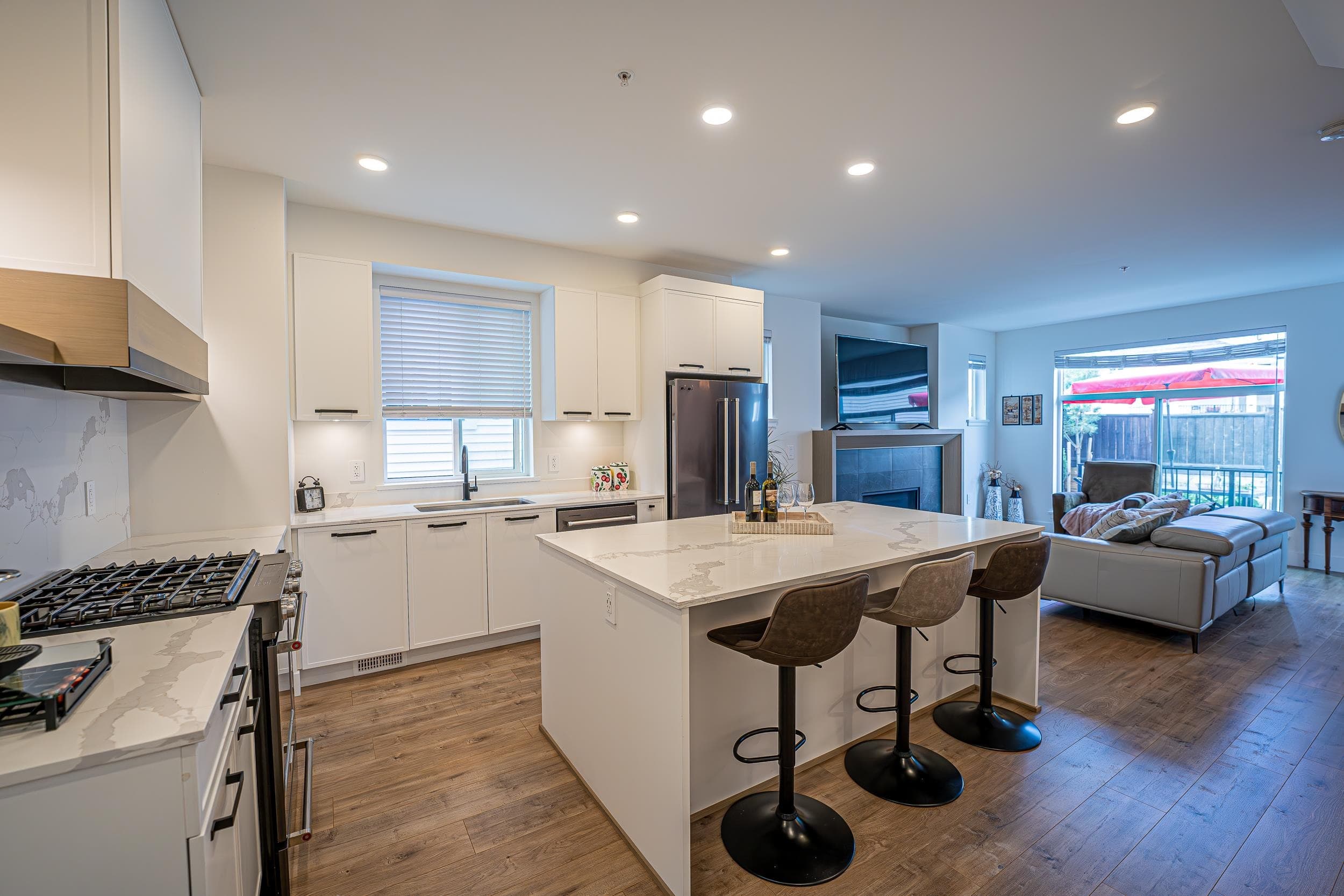 7565 197 Street, Langley, V2Y 1S2 — photo 3