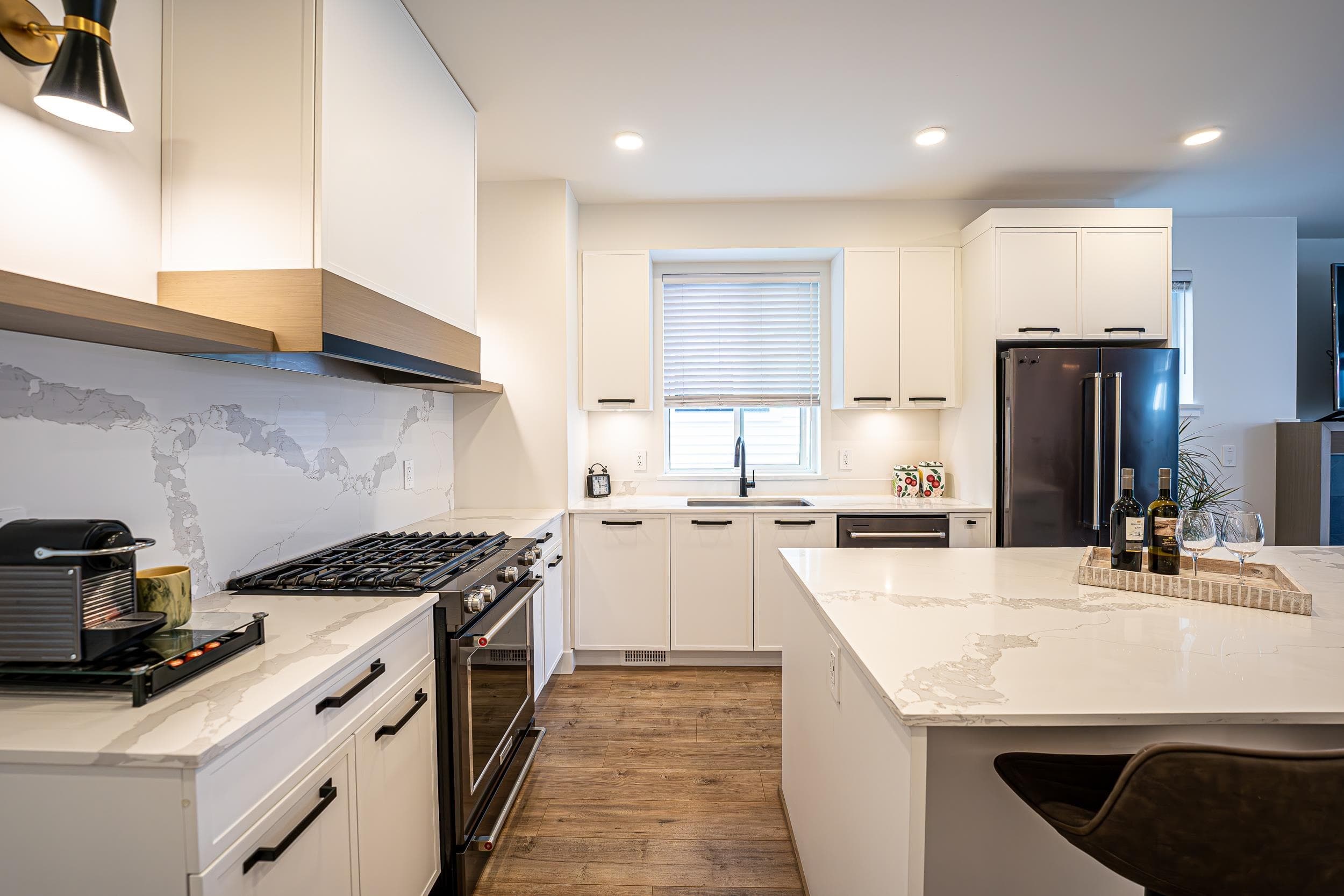 7565 197 Street, Langley, V2Y 1S2 — photo 5