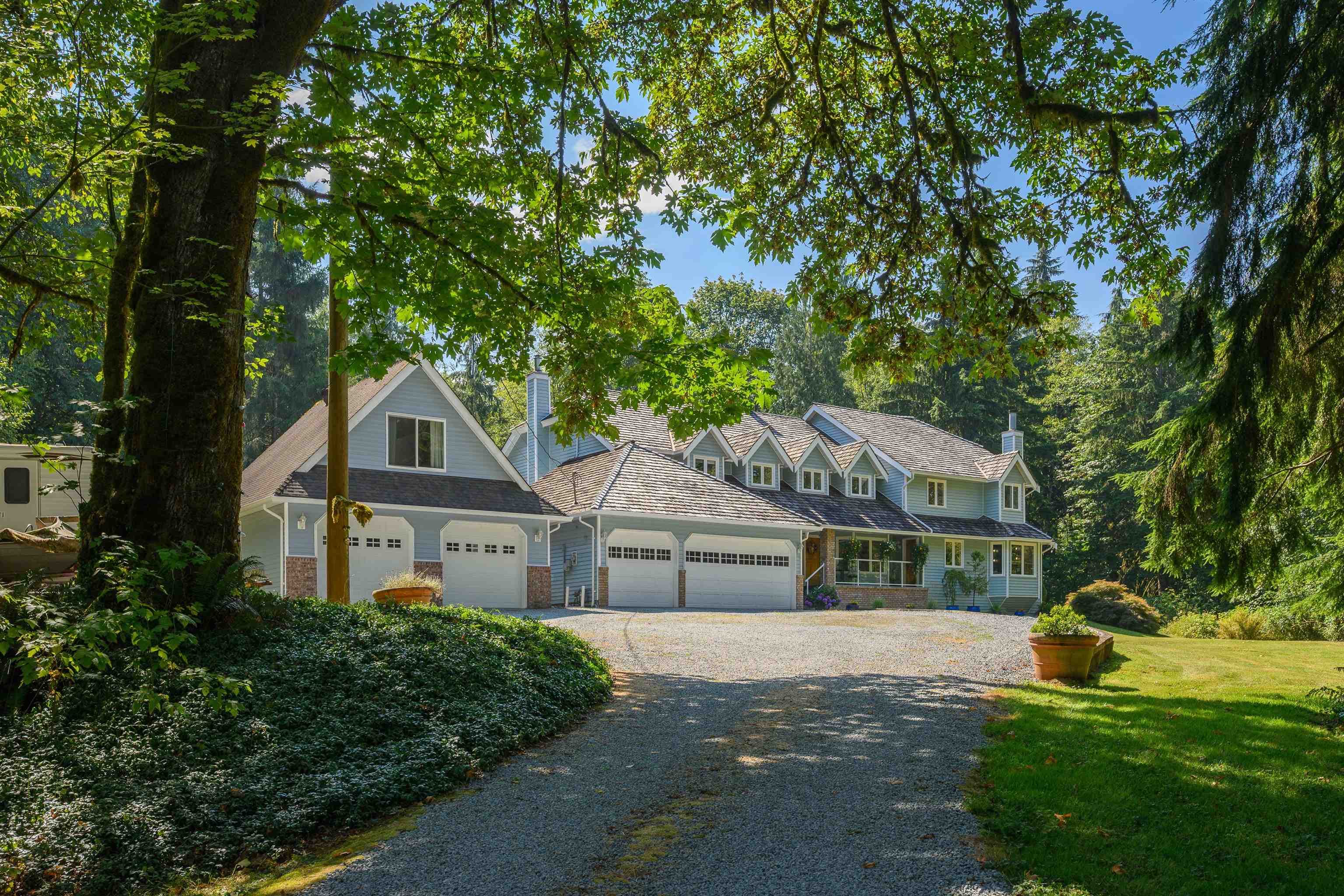 26070 116 Avenue, Maple Ridge, V4R 1Z6 — photo 2