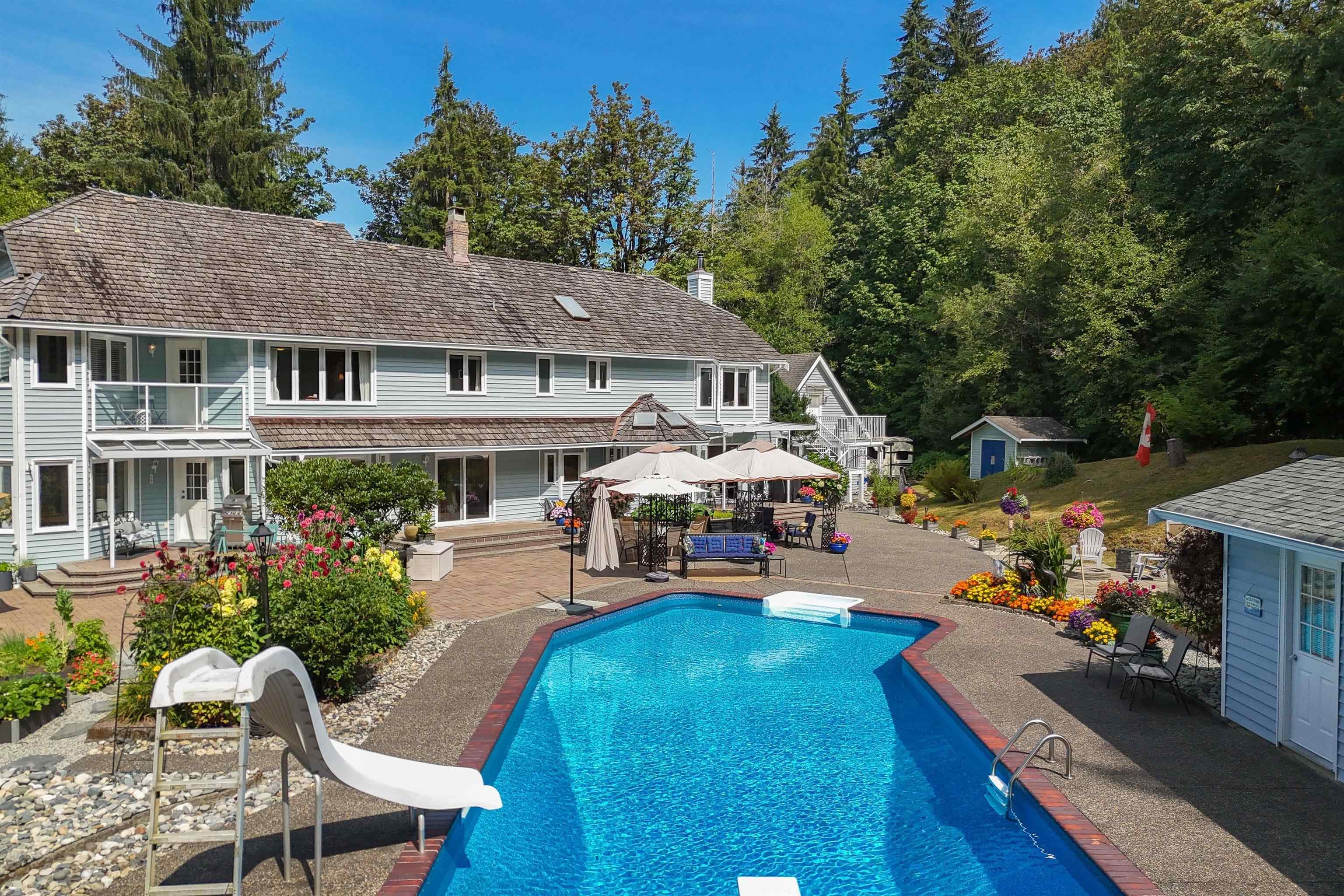 26070 116 Avenue, Maple Ridge, V4R 1Z6 — photo 3