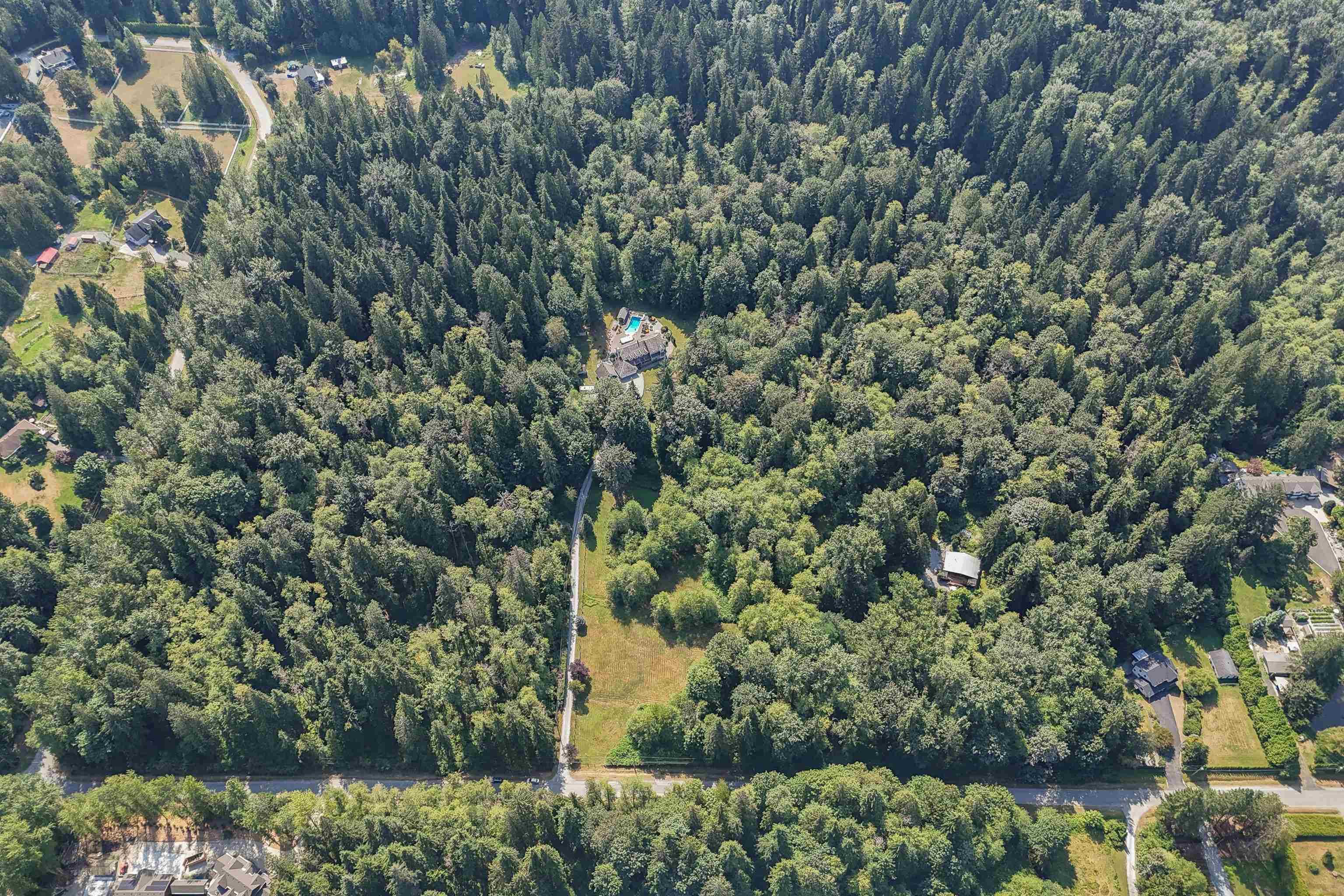 26070 116 Avenue, Maple Ridge, V4R 1Z6 — photo 5