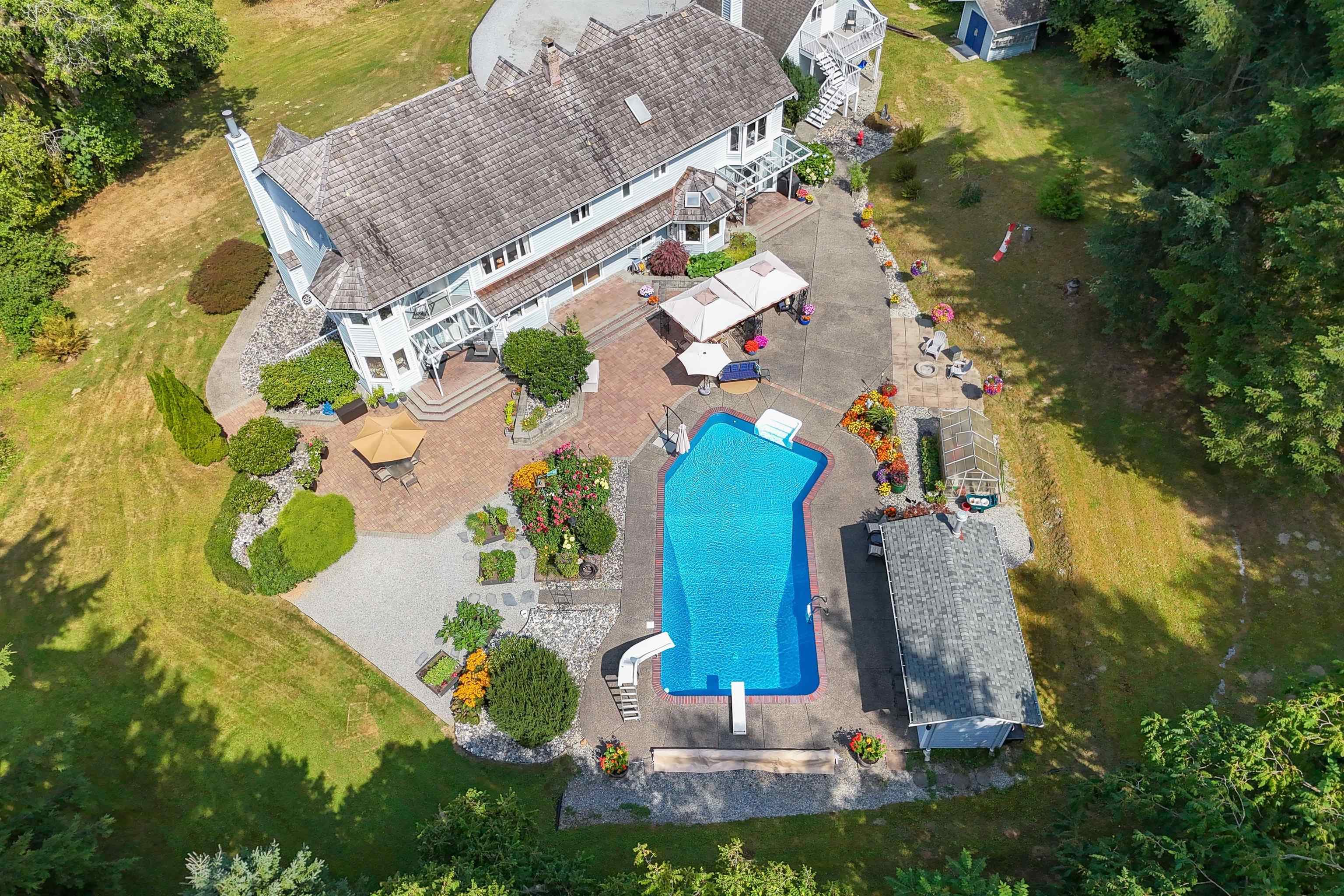 26070 116 Avenue, Maple Ridge, V4R 1Z6 — photo 4