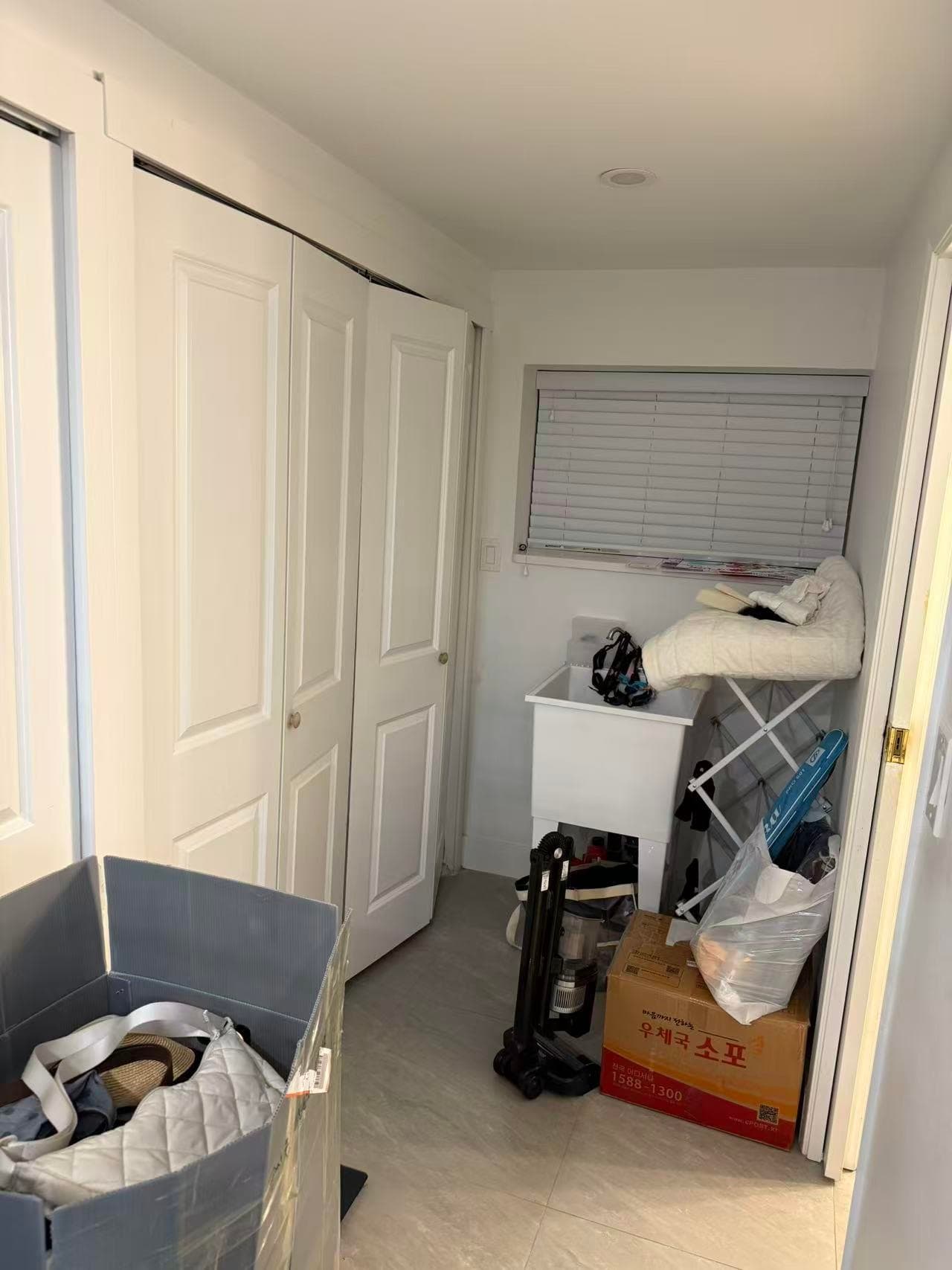 682 Sperling Avenue, Burnaby, V5B 4H5 — photo 5