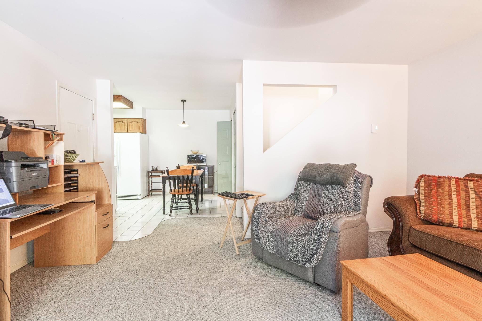 987 Howie Avenue, Coquitlam, V3J 1T1 — photo 2