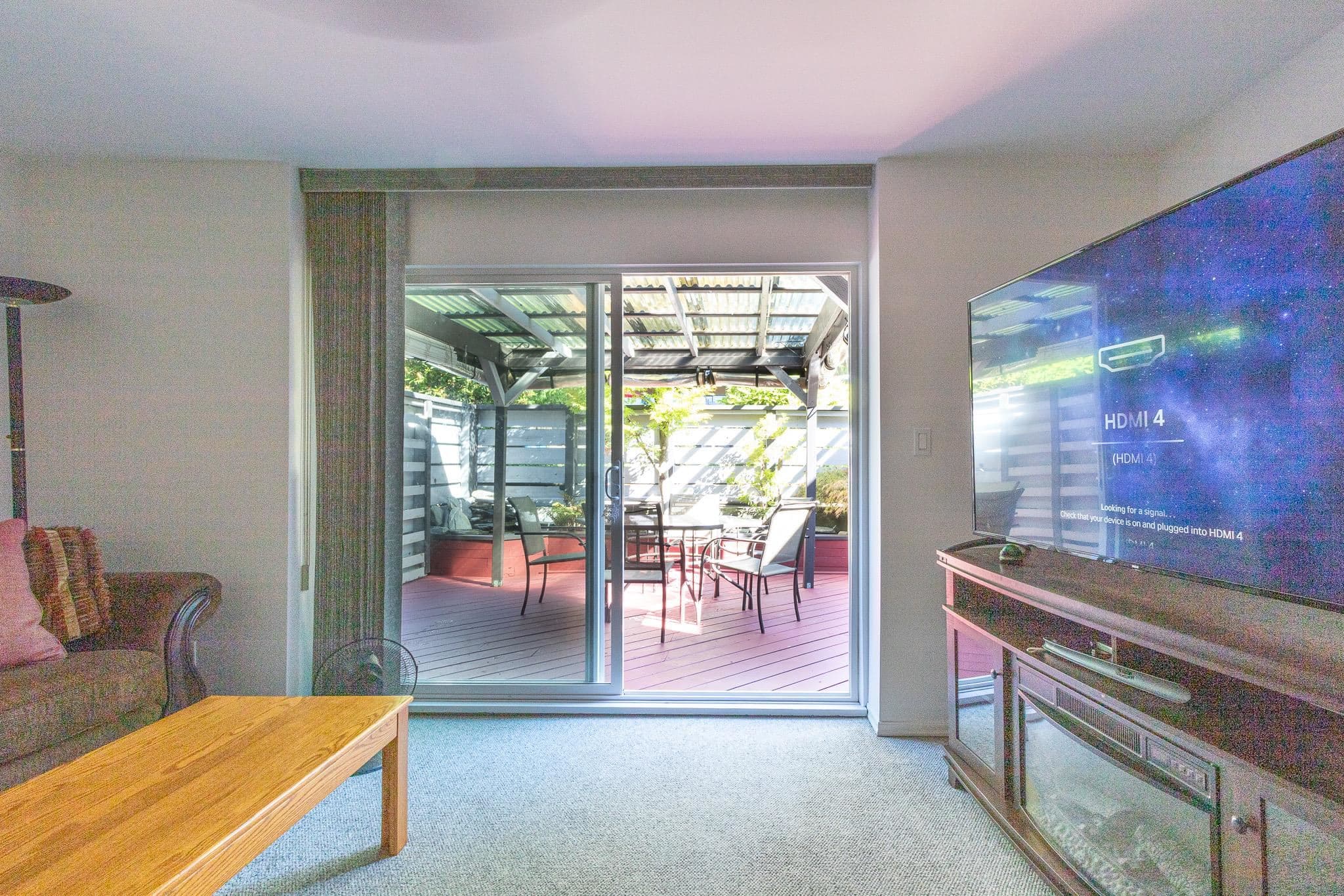 987 Howie Avenue, Coquitlam, V3J 1T1 — photo 4