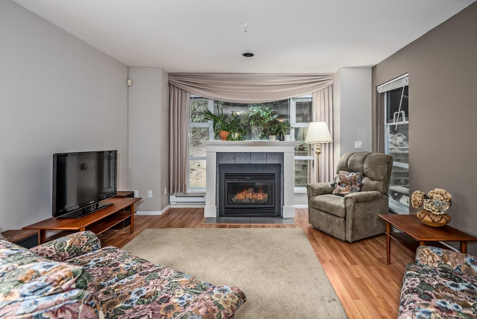 109 - 2963 Nelson Place, Abbotsford, V2S 7L6 — photo 3