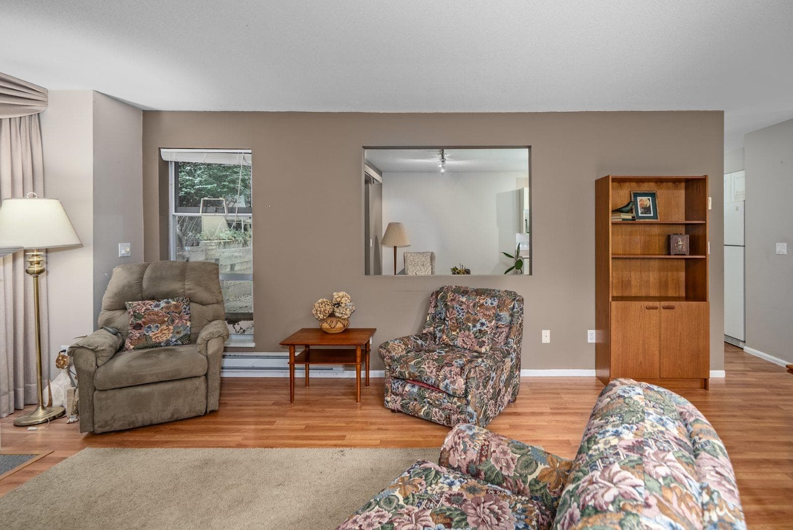 109 - 2963 Nelson Place, Abbotsford, V2S 7L6 — photo 5
