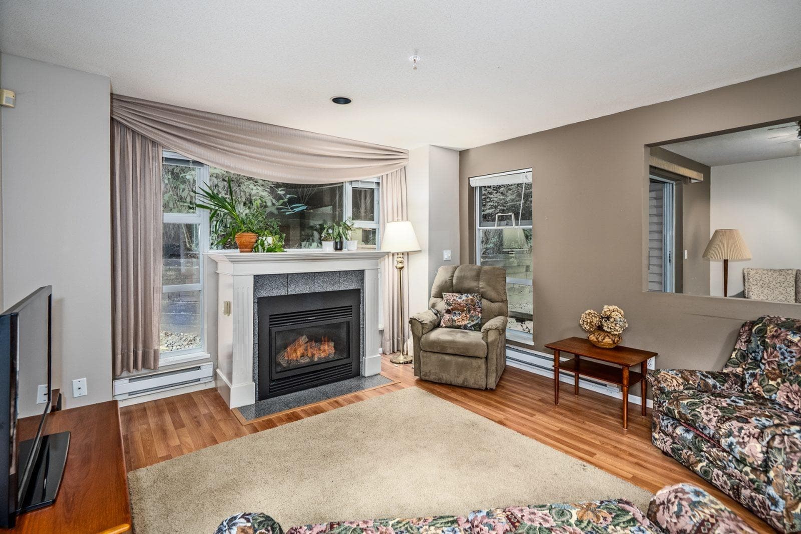 109 - 2963 Nelson Place, Abbotsford, V2S 7L6 — photo 4