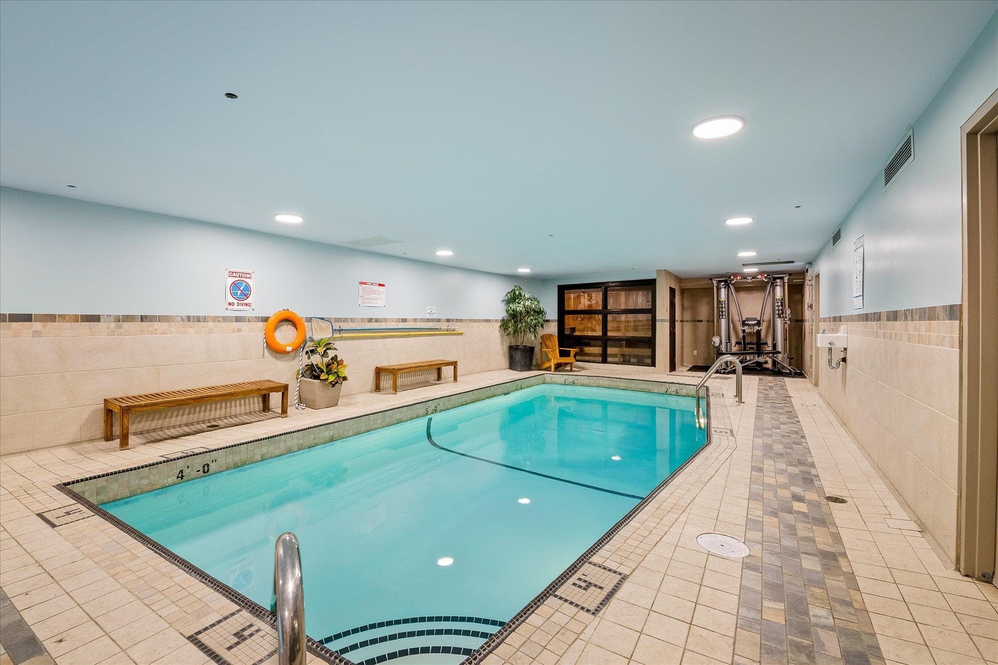 229 - 4220 Gateway Drive, Whistler, V8E 0Z7 — photo 4