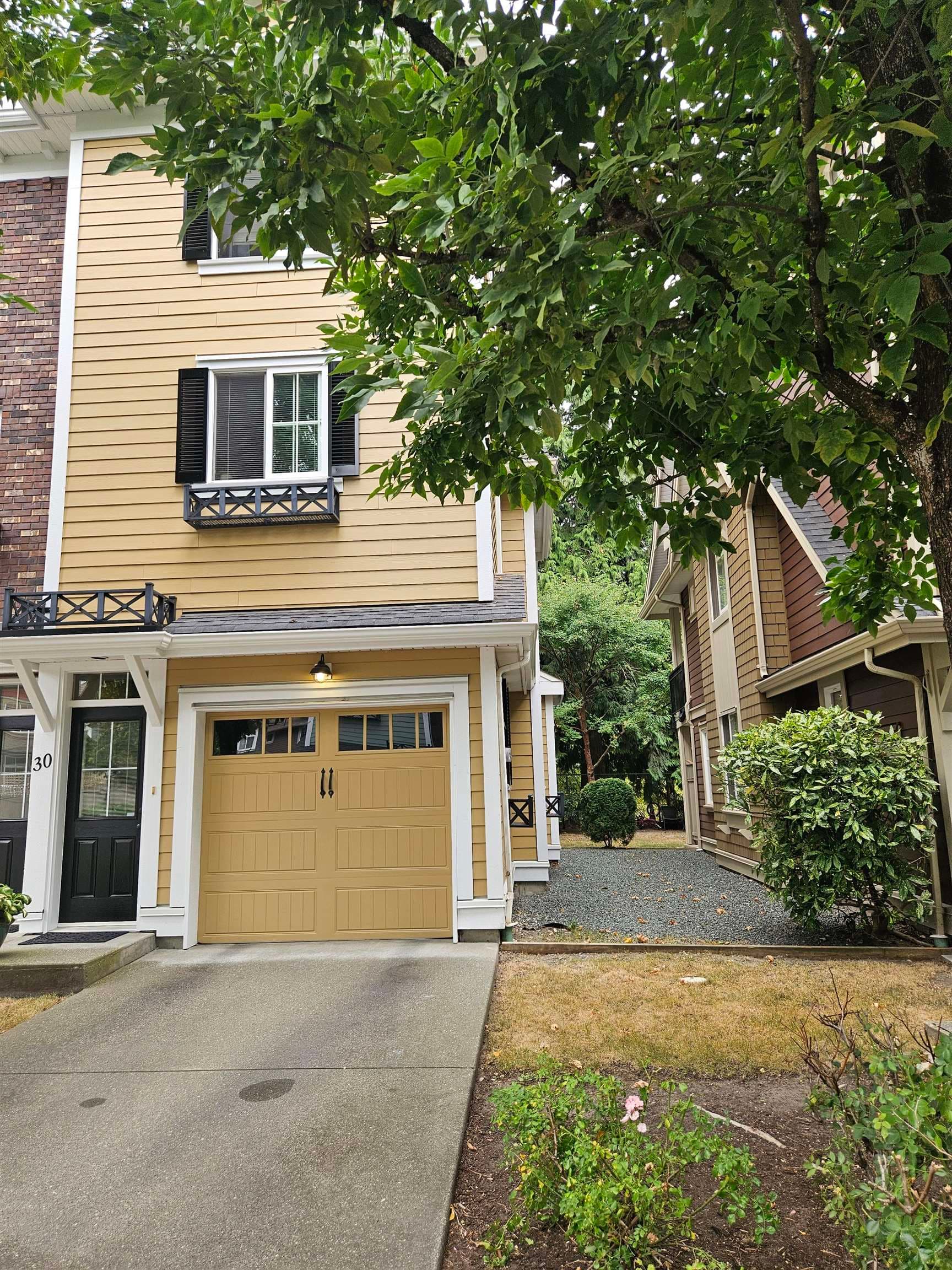30 - 5805 Sappers Way, Chilliwack, V2R 0L7 — photo 2