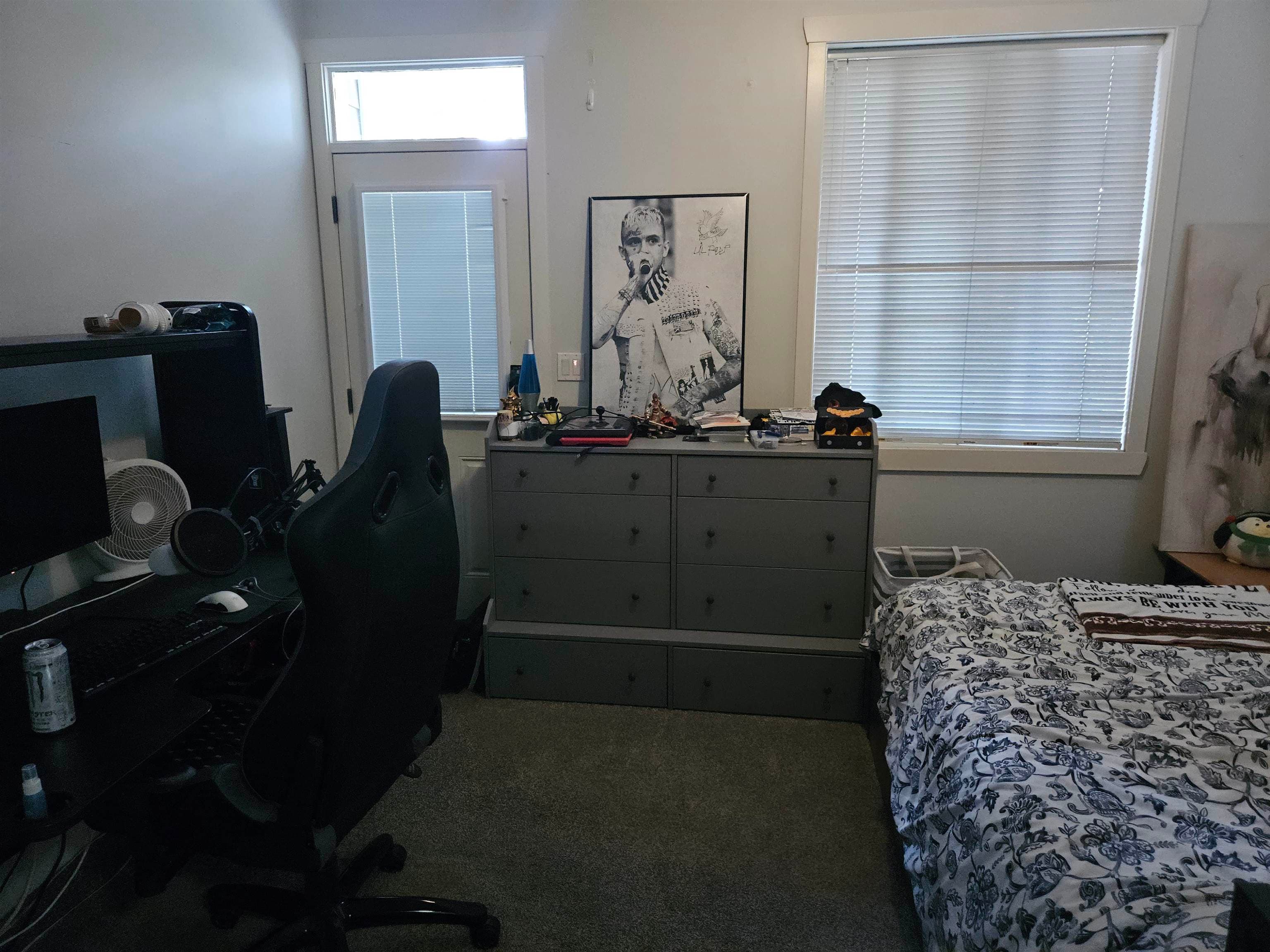 30 - 5805 Sappers Way, Chilliwack, V2R 0L7 — photo 5