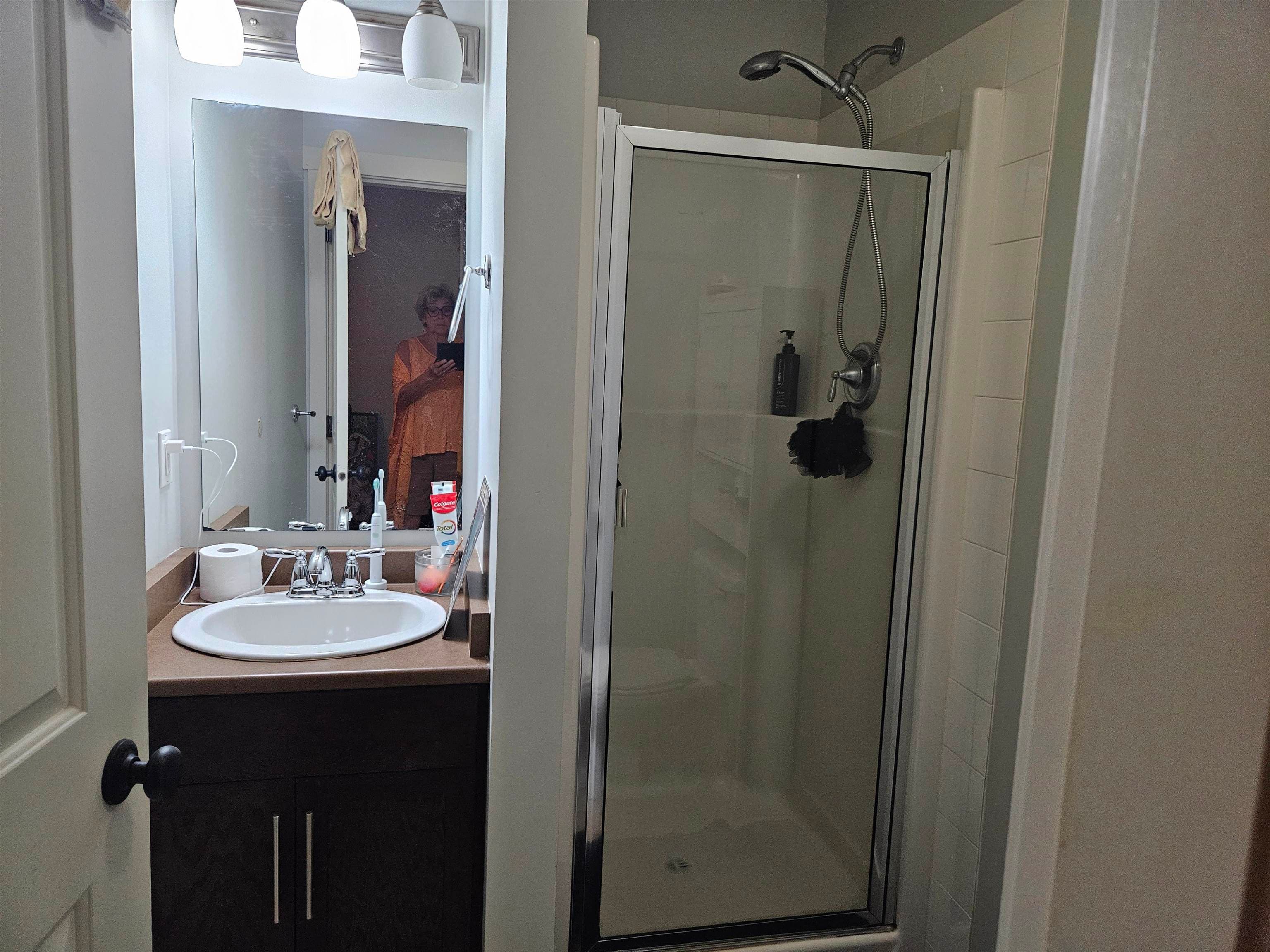 30 - 5805 Sappers Way, Chilliwack, V2R 0L7 — photo 4