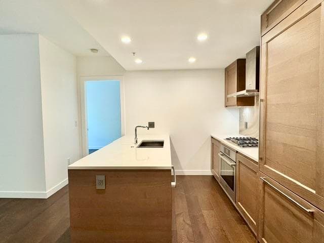 2XX - 5629 Birney Avenue, Vancouver, V6S 0L5 — photo 3