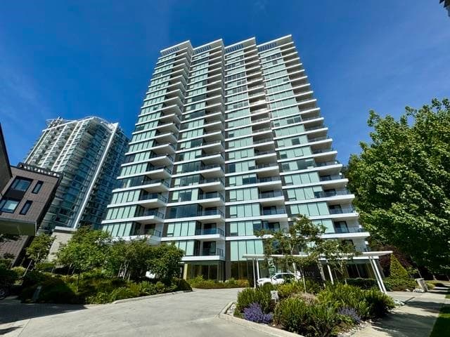 2XX - 5629 Birney Avenue, Vancouver, V6S 0L5 — photo 1