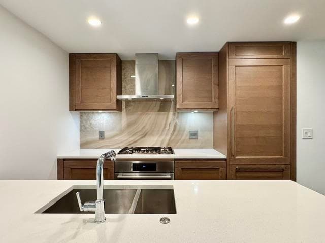2XX - 5629 Birney Avenue, Vancouver, V6S 0L5 — photo 5