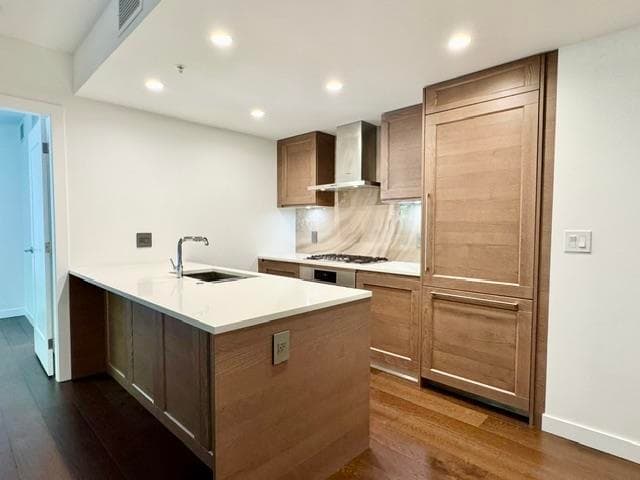 2XX - 5629 Birney Avenue, Vancouver, V6S 0L5 — photo 4