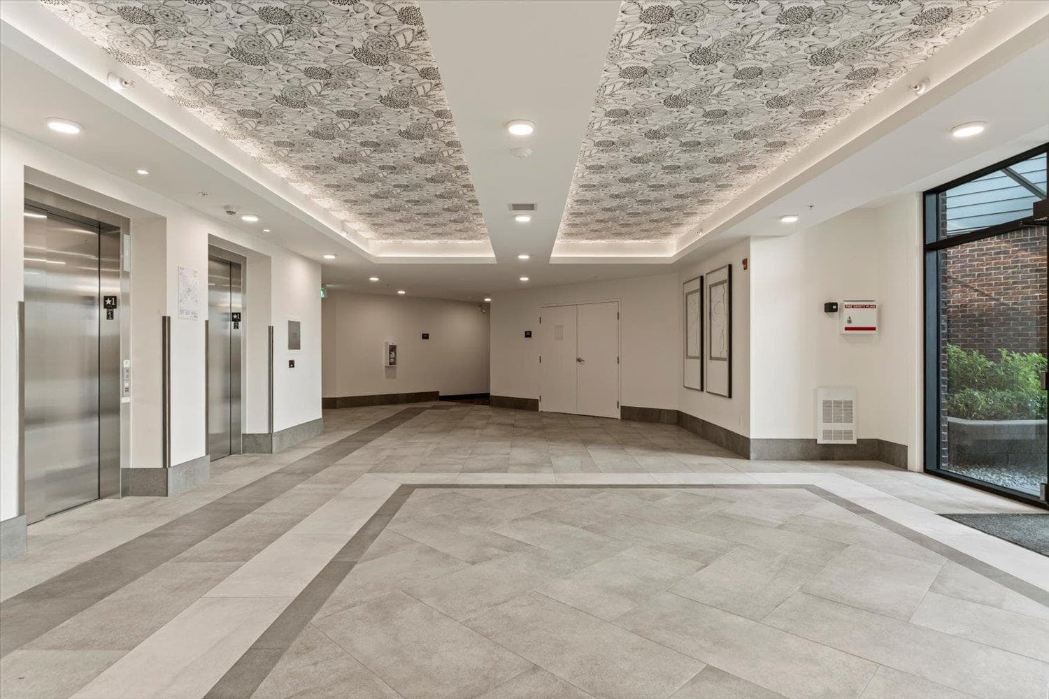 125 - 8497 Young Road, Chilliwack, V2P 4P2 — photo 4