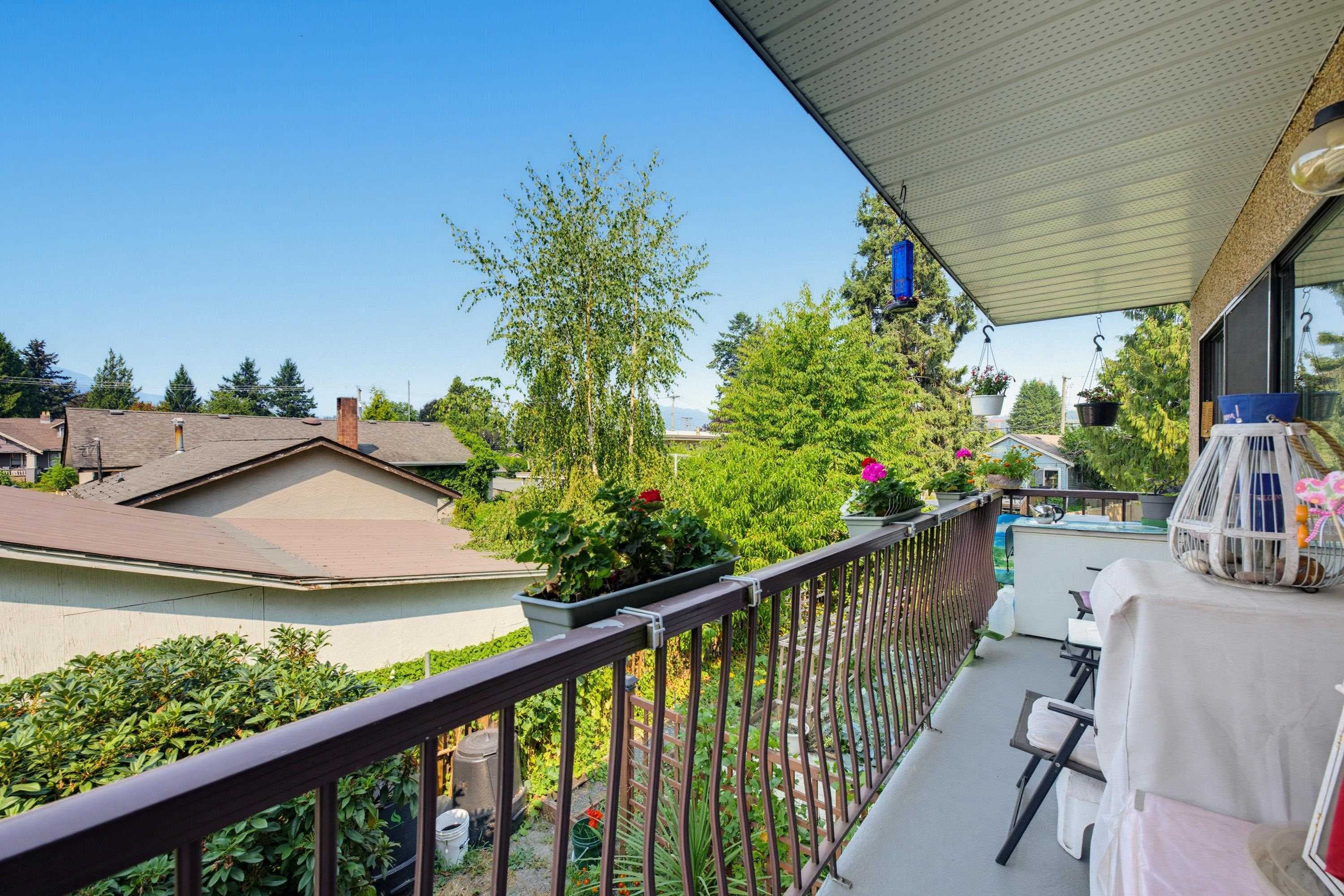 105 - 46195 Cleveland Avenue, Chilliwack, V2P 2X5 — photo 2