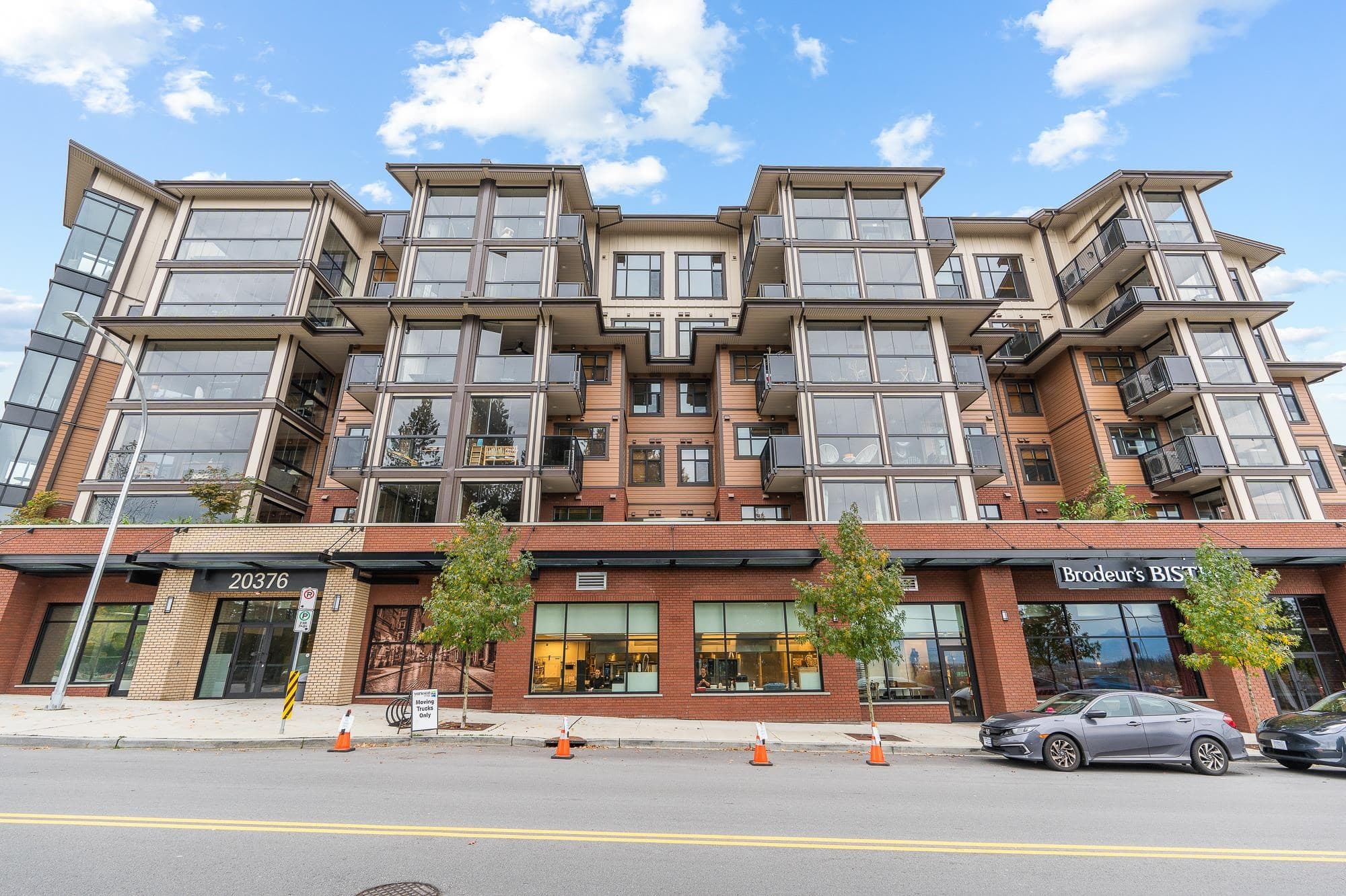 305 - 20376 86 Avenue, Langley, V2Y 3P8 — photo 2