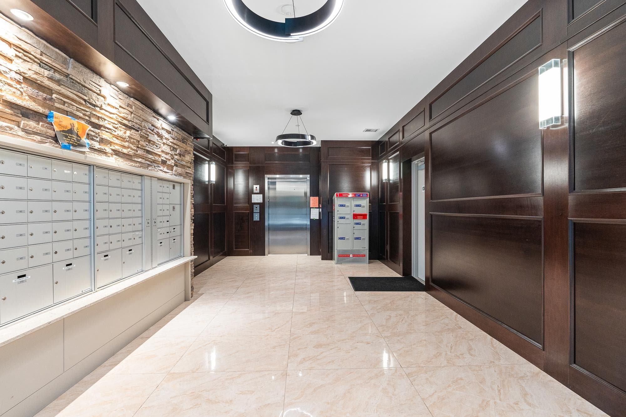 305 - 20376 86 Avenue, Langley, V2Y 3P8 — photo 3