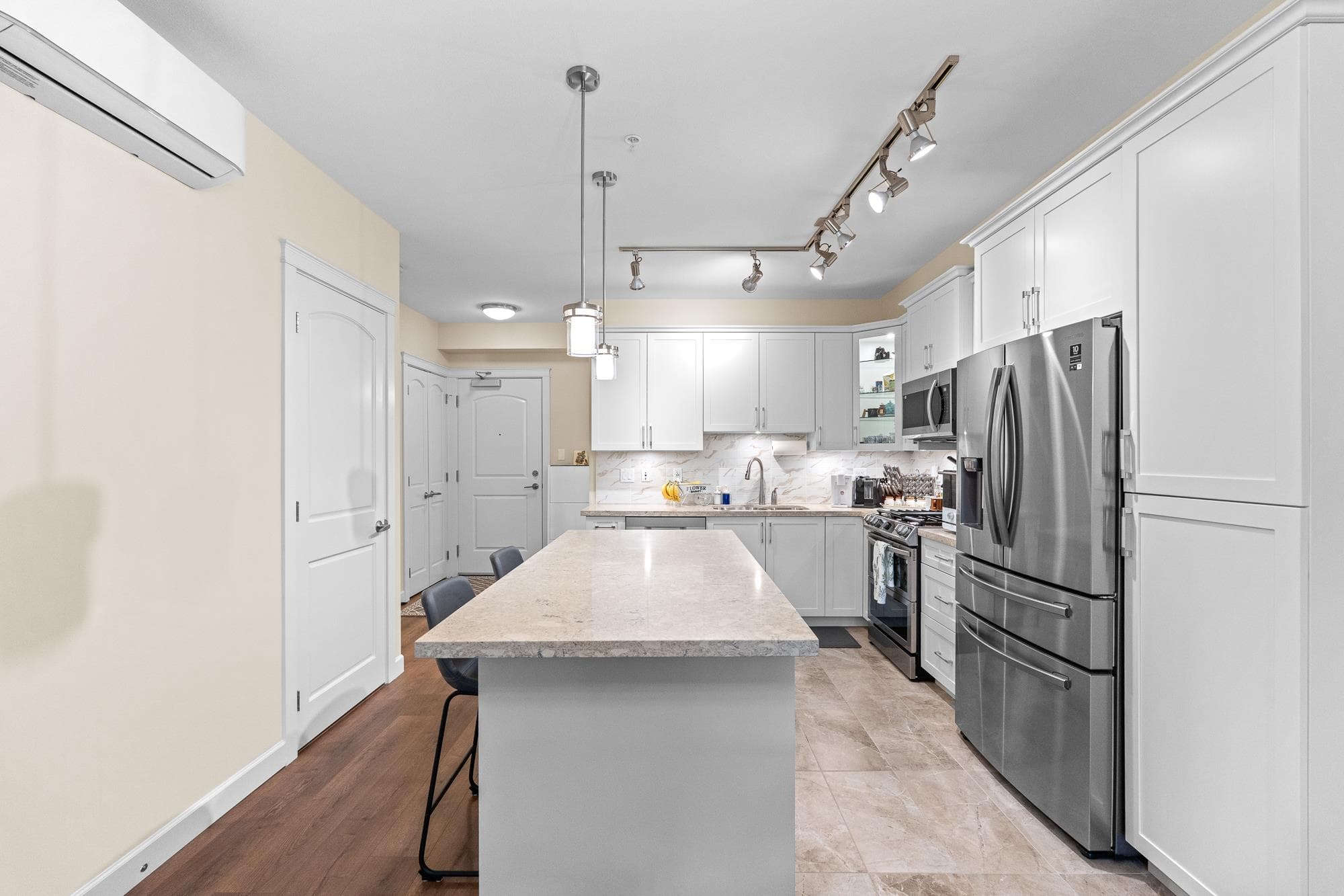 305 - 20376 86 Avenue, Langley, V2Y 3P8 — photo 5