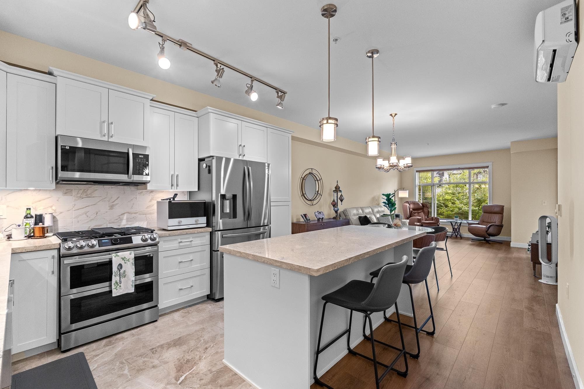 305 - 20376 86 Avenue, Langley, V2Y 3P8 — photo 4