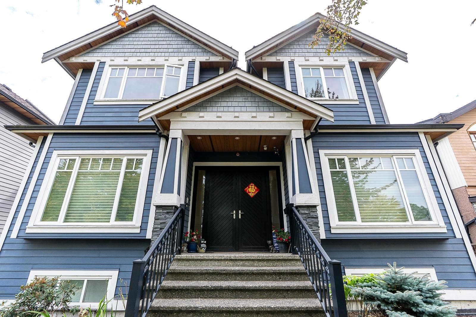 3032 E 16th Avenue, Vancouver