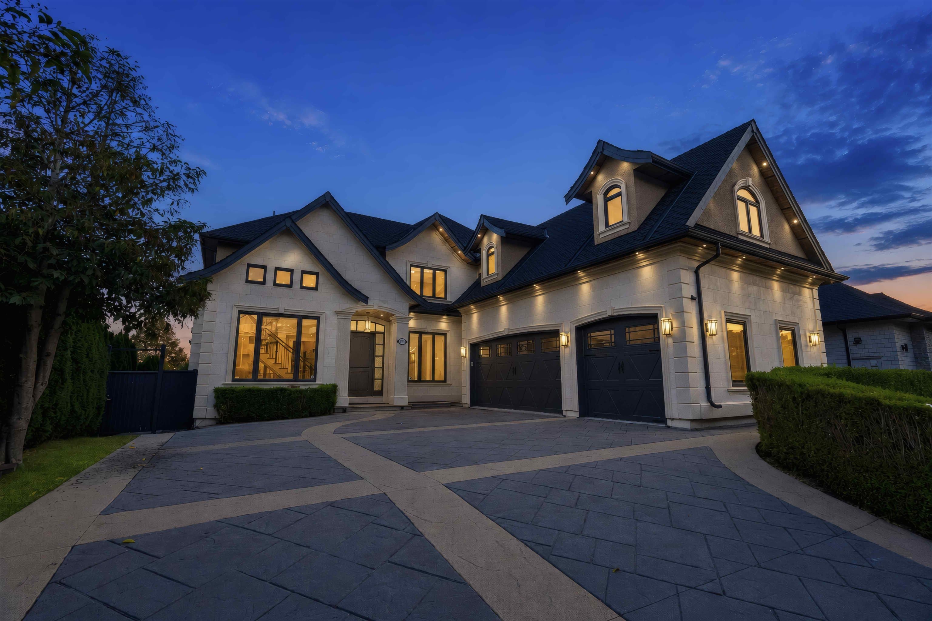 16636 57 Avenue, Surrey, V3S 2L7 — photo 1